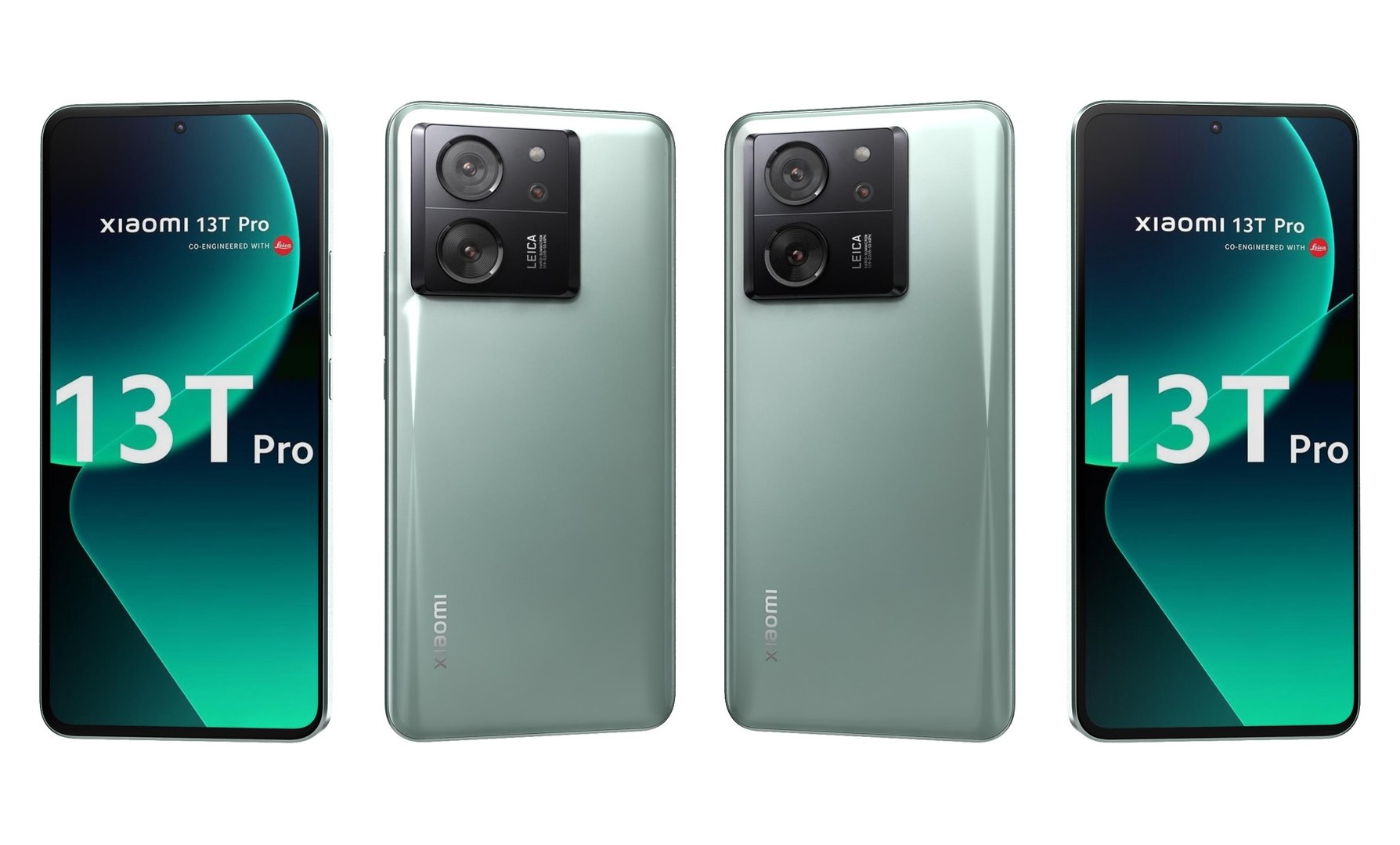 Xiaomi 13T Pro Green model https://p.turbosquid.com/ts-thumb/UN/SdAaEc/OS/5/jpg/1696832859/1920x1080/fit_q87/04e6ee043607b2d7baec278c76a5b1d65e41a169/5.jpg
