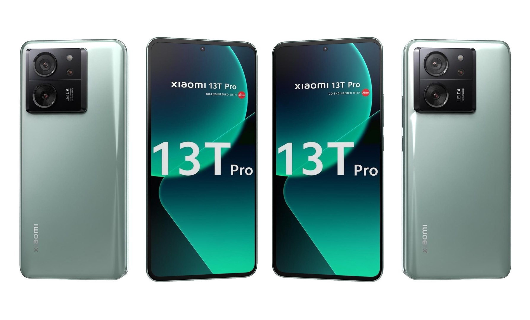 Xiaomi 13T Pro Green model https://p.turbosquid.com/ts-thumb/UN/SdAaEc/PQ/7/jpg/1696832867/1920x1080/fit_q87/022038c8877588a63dc9ab69eec231f4a0ced3b5/7.jpg