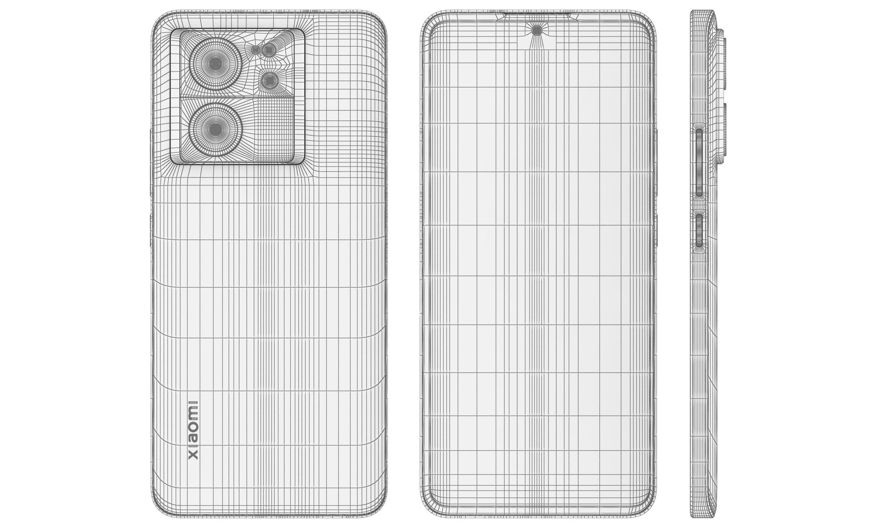 Xiaomi 13T Pro Green model https://p.turbosquid.com/ts-thumb/UN/SdAaEc/ci/20/jpg/1696832914/1920x1080/fit_q87/22a99935d6a296b7e641734d2be90b4c7badc802/20.jpg