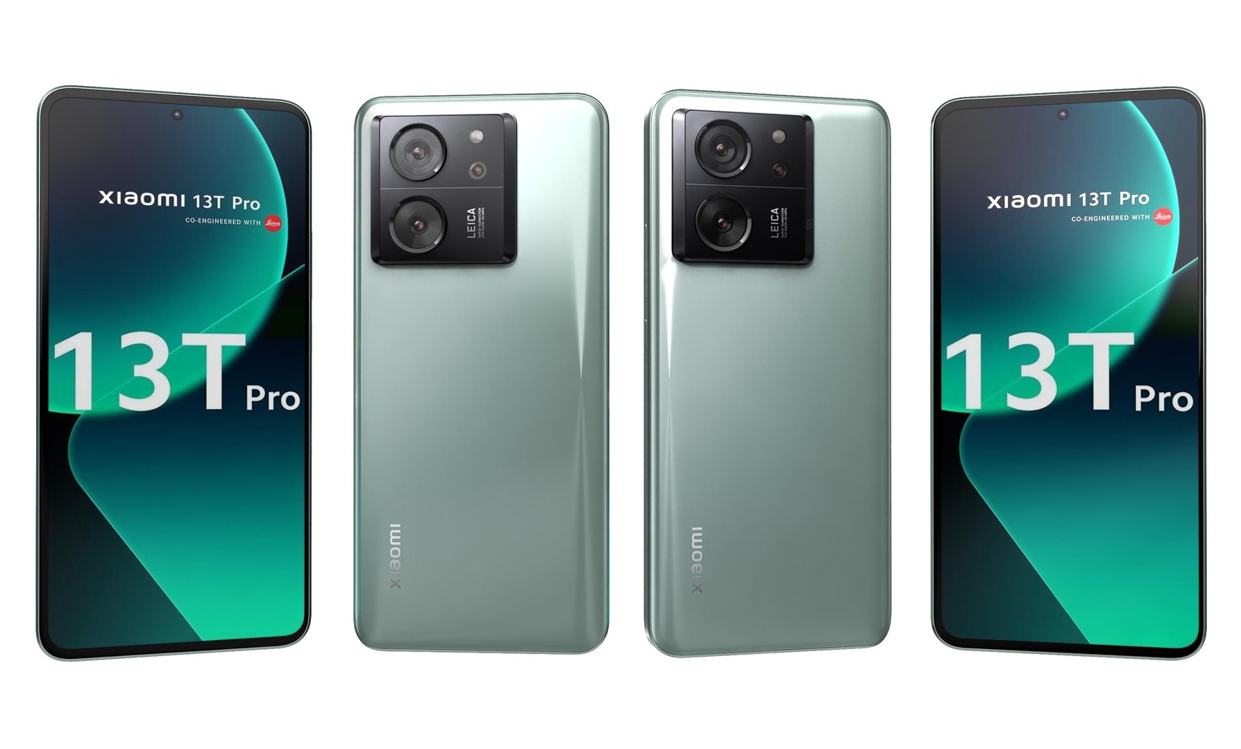 Xiaomi 13T Pro Green model https://p.turbosquid.com/ts-thumb/UN/SdAaEc/ej/3/jpg/1696832838/1920x1080/fit_q87/c728650ee42cb9cd852881389f8f3c80664c7322/3.jpg