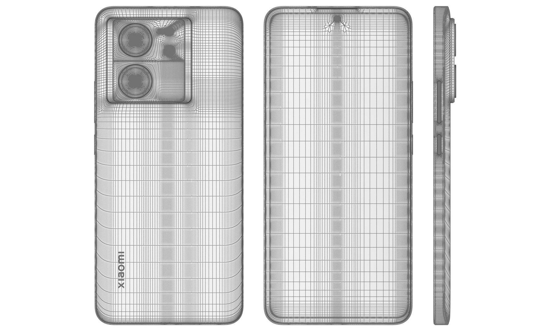 Xiaomi 13T Pro Green model https://p.turbosquid.com/ts-thumb/UN/SdAaEc/fr/21/jpg/1696832919/1920x1080/fit_q87/ca0b86113f04cae82c7e07374cf7bce220b36f8b/21.jpg