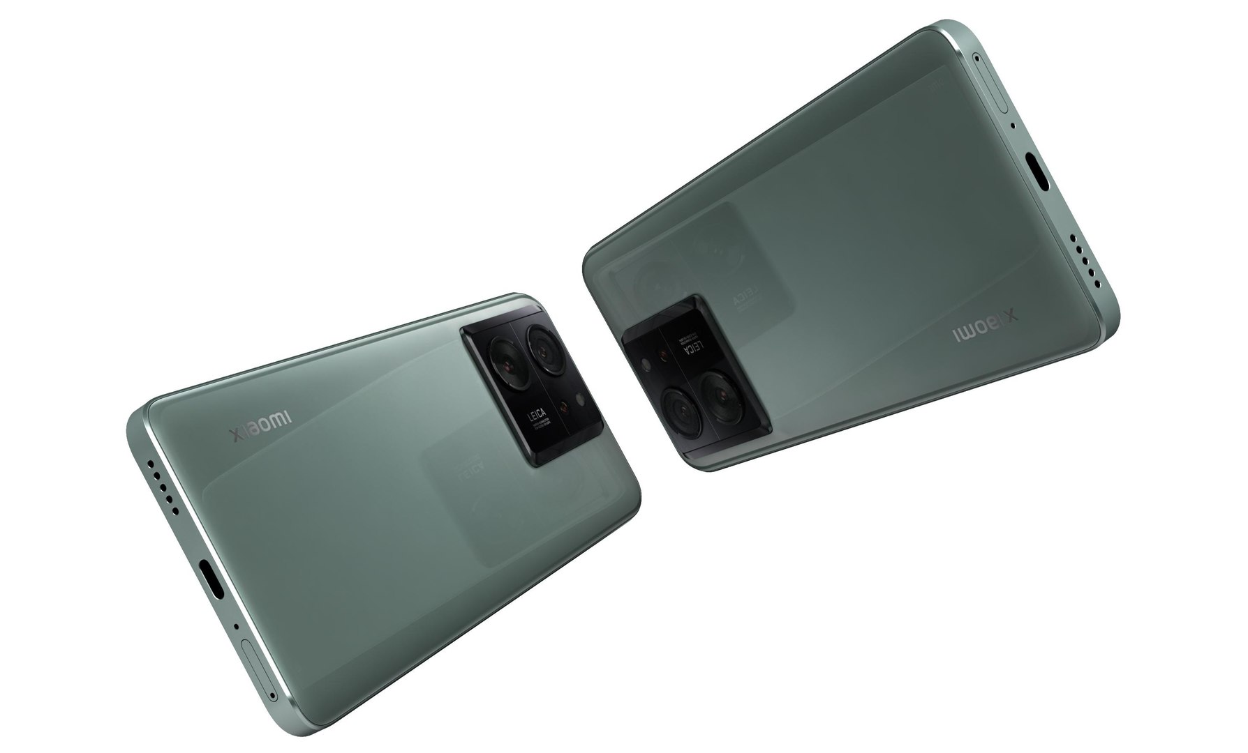 Xiaomi 13T Pro Green model https://p.turbosquid.com/ts-thumb/UN/SdAaEc/k1/14/jpg/1696832887/1920x1080/fit_q87/405308631e9ceb2557100b0ad20938cb81813c53/14.jpg