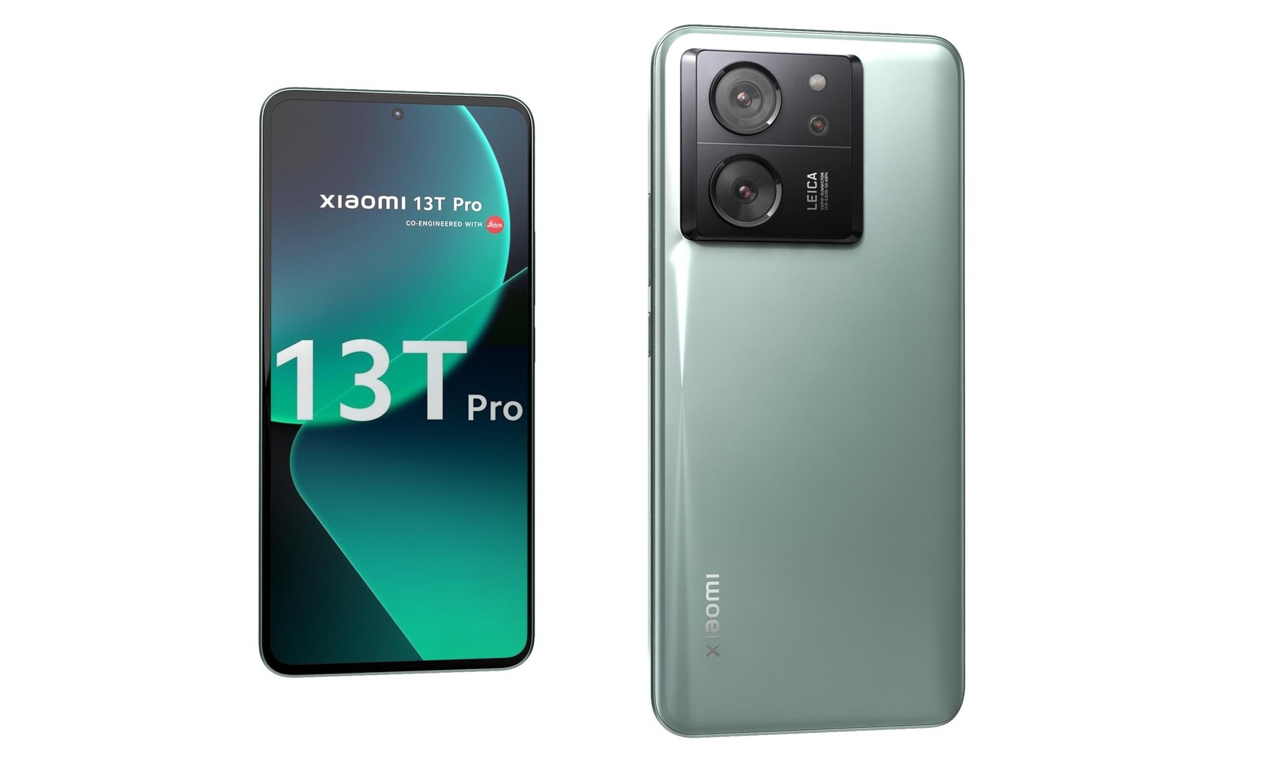 Xiaomi 13T Pro Green model https://p.turbosquid.com/ts-thumb/UN/SdAaEc/qG/10/jpg/1696832879/1920x1080/fit_q87/f0a5483e1820e96488a0322759d0344855b34768/10.jpg