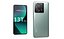 Xiaomi 13T Pro Zielony