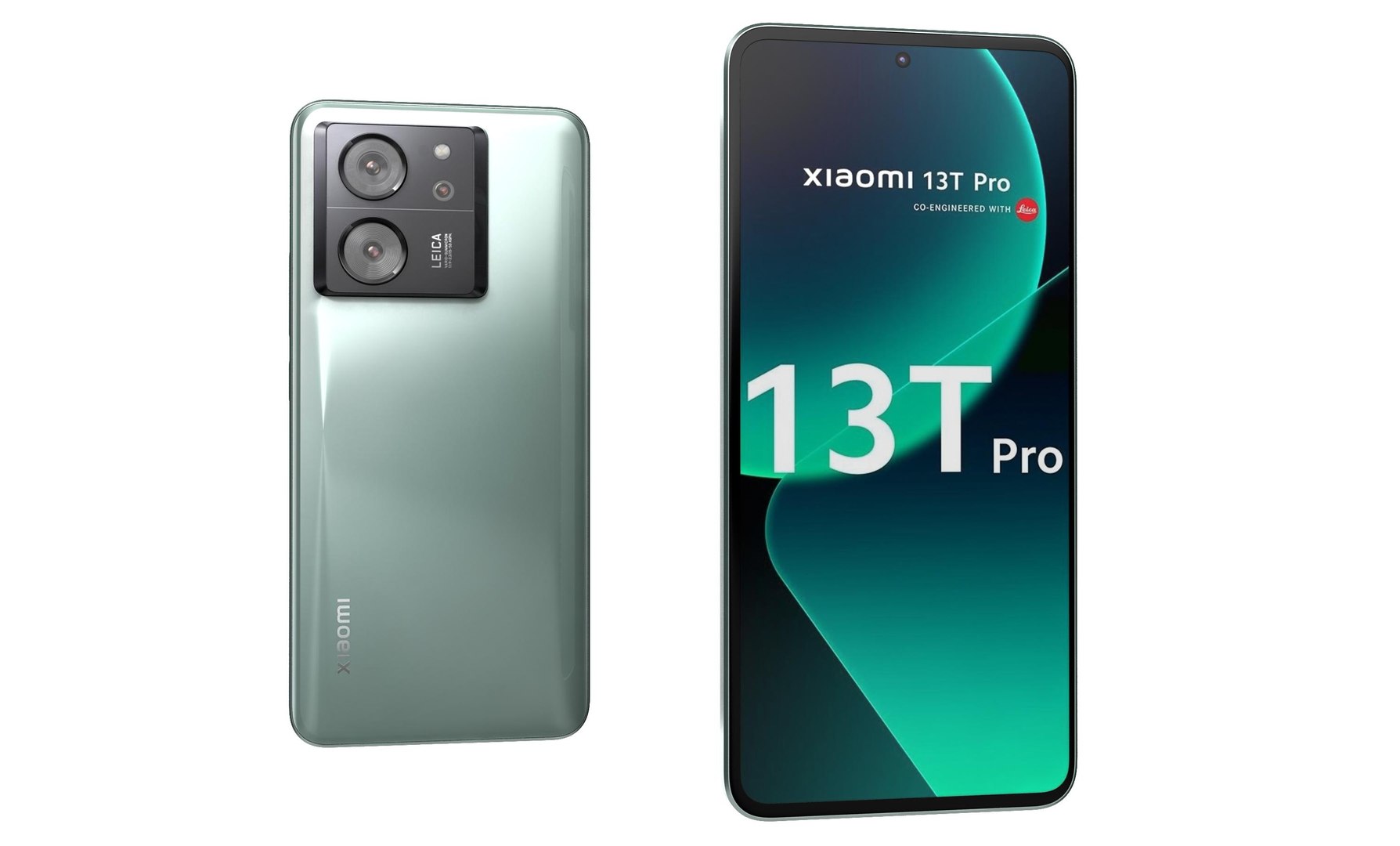 Xiaomi 13T Pro Green model https://p.turbosquid.com/ts-thumb/UN/SdAaEc/yV/9/jpg/1696832878/1920x1080/fit_q87/0689596d23bd99de63faa666c2a833255ae7fc04/9.jpg