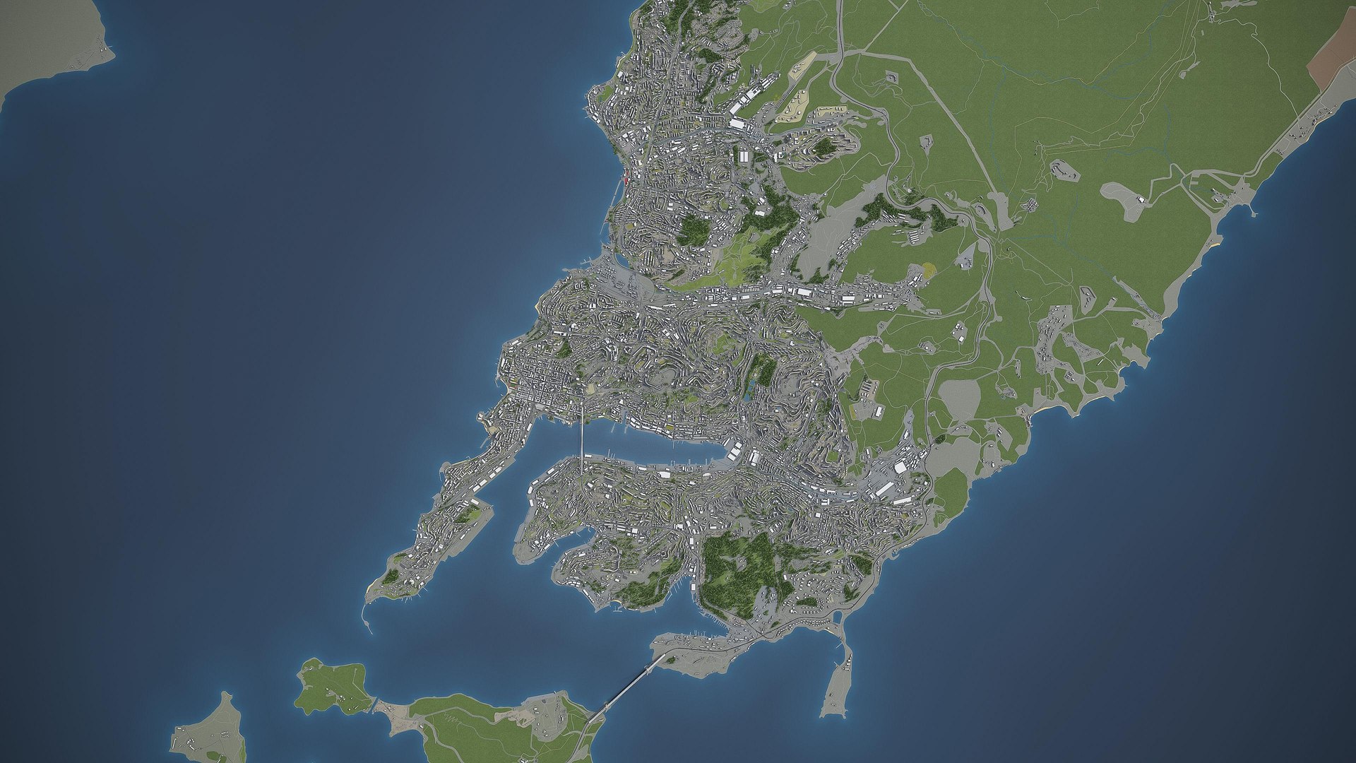 vladivostok surrounding - model https://p.turbosquid.com/ts-thumb/UN/TPIOrF/57OM8T9H/preview_012/jpg/1571603430/1920x1080/fit_q87/8f52f5a5a61f104869044a3bb275d47ed865228d/preview_012.jpg