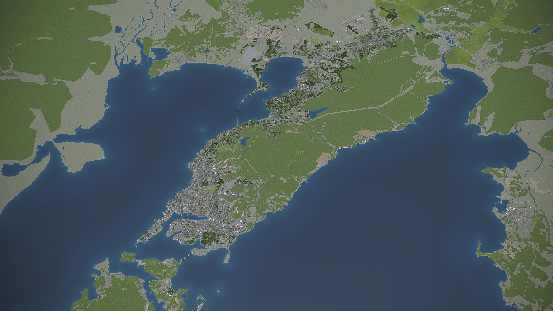 vladivostok surrounding - model https://p.turbosquid.com/ts-thumb/UN/TPIOrF/7K0AkpAk/preview_013/jpg/1571603430/1920x1080/fit_q87/72e55c9cff5ba6997bed2269efa94b17e9e9b713/preview_013.jpg