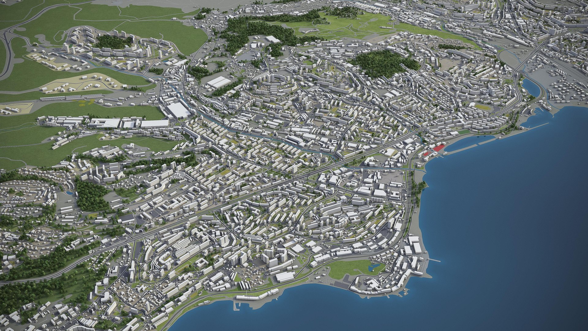 vladivostok surrounding - model https://p.turbosquid.com/ts-thumb/UN/TPIOrF/8zxjrGjw/preview_009/jpg/1571603430/1920x1080/fit_q87/f540148f77281284efe232cdb725c0bb25265d4f/preview_009.jpg