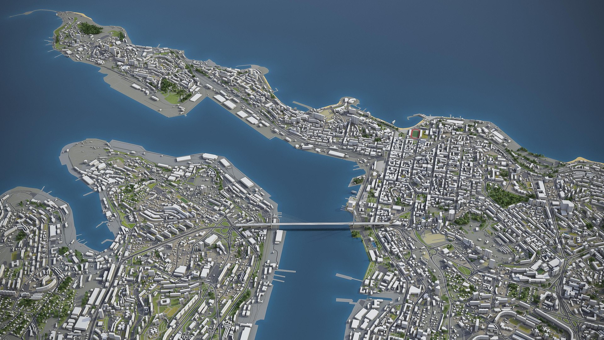 vladivostok surrounding - model https://p.turbosquid.com/ts-thumb/UN/TPIOrF/FSHT5zWU/preview_008/jpg/1571603430/1920x1080/fit_q87/a97d8fafe90dd365d7a93219658dde811d6c3179/preview_008.jpg