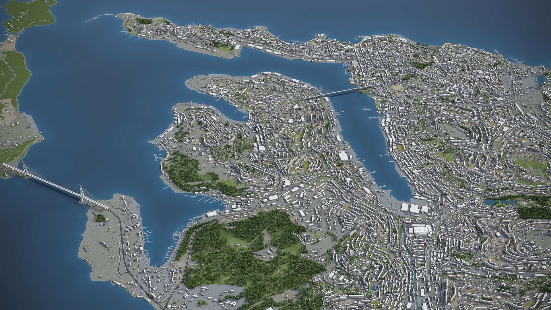 vladivostok surrounding - model https://p.turbosquid.com/ts-thumb/UN/TPIOrF/W3BY8iUD/preview_006/jpg/1571603430/1920x1080/fit_q87/b834b073855234b3598d592c665935ea6a506ba0/preview_006.jpg