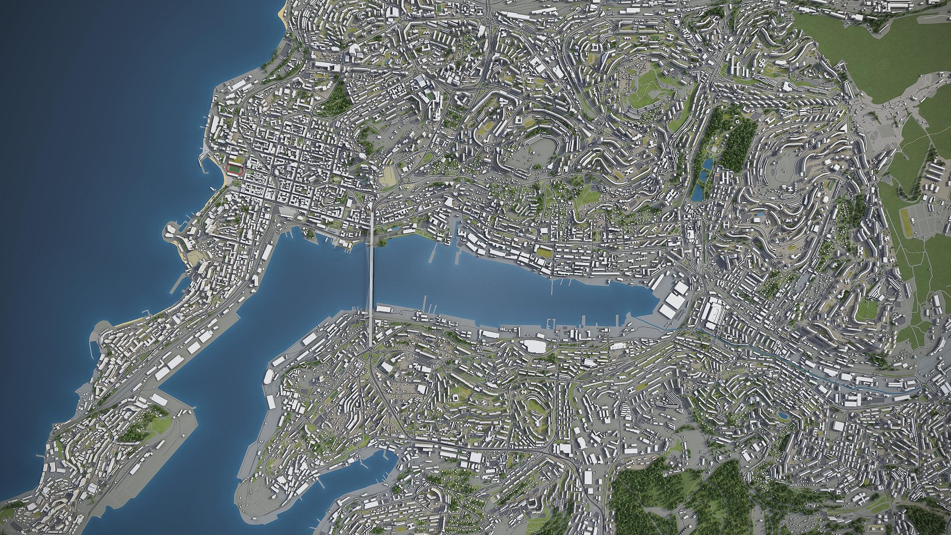 vladivostok surrounding - model https://p.turbosquid.com/ts-thumb/UN/TPIOrF/d14gJdmj/preview_011/jpg/1571603430/1920x1080/fit_q87/b417ccc9e7db1c15f995605f44b872361c0e8463/preview_011.jpg