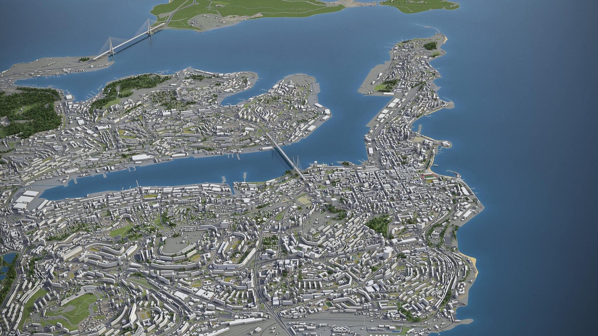 vladivostok surrounding - model https://p.turbosquid.com/ts-thumb/UN/TPIOrF/egEmRbdJ/preview_005/jpg/1571603430/1920x1080/fit_q87/81c41c871f10bf9aab063ddee6d885fc92f4cfc0/preview_005.jpg