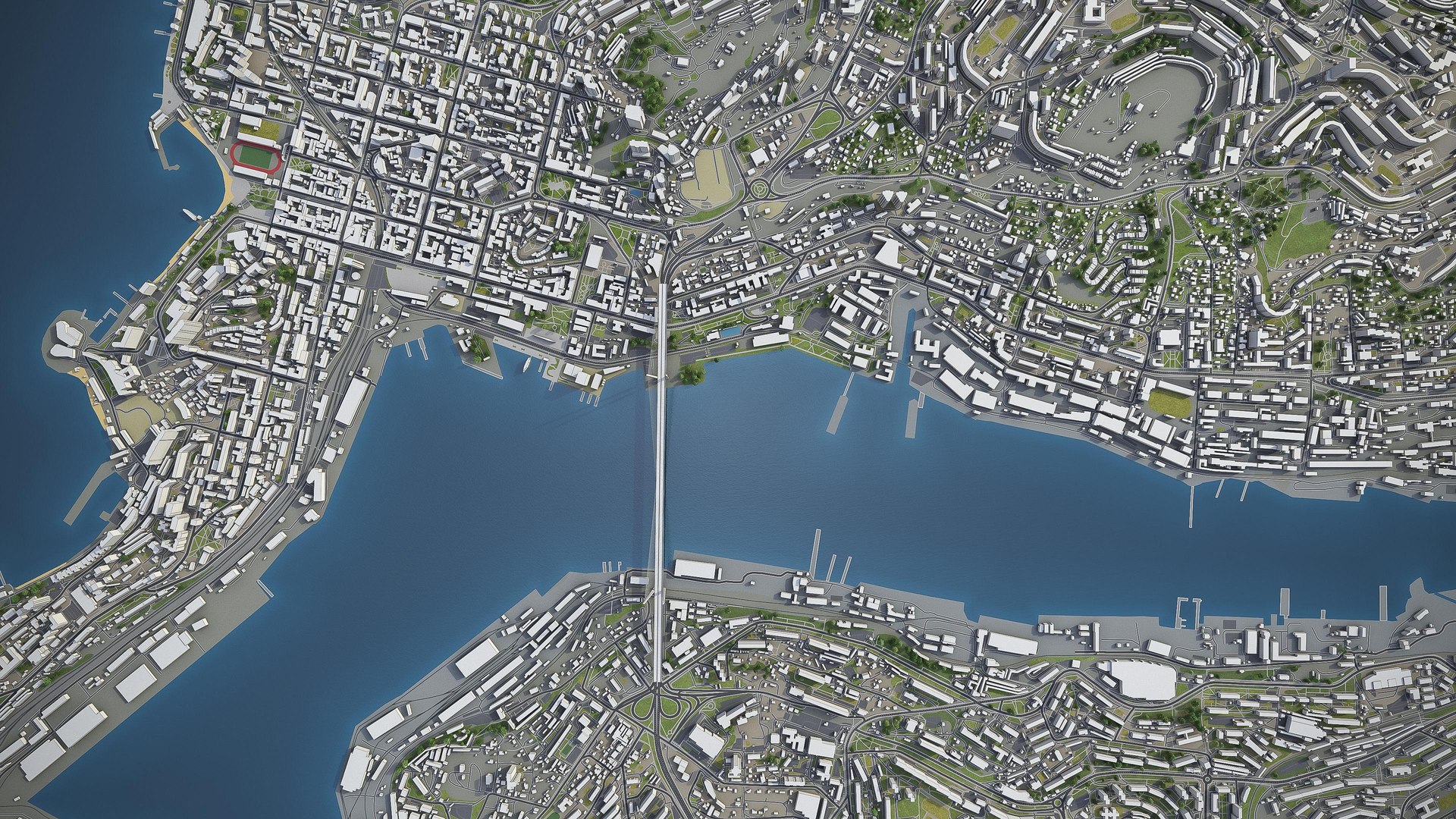 vladivostok surrounding - model https://p.turbosquid.com/ts-thumb/UN/TPIOrF/iXjMYcpG/preview_010/jpg/1571603430/1920x1080/fit_q87/35040b858443b9a521602679ae0e62527bfd5cda/preview_010.jpg