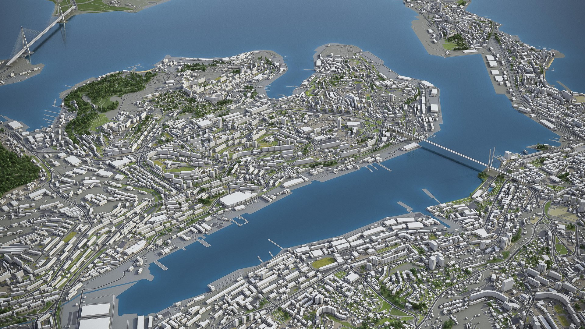 vladivostok surrounding - model https://p.turbosquid.com/ts-thumb/UN/TPIOrF/mS1stnmh/preview_007/jpg/1571603430/1920x1080/fit_q87/4f499743f64b3dbc032ba6535e9236d0ae2163f8/preview_007.jpg