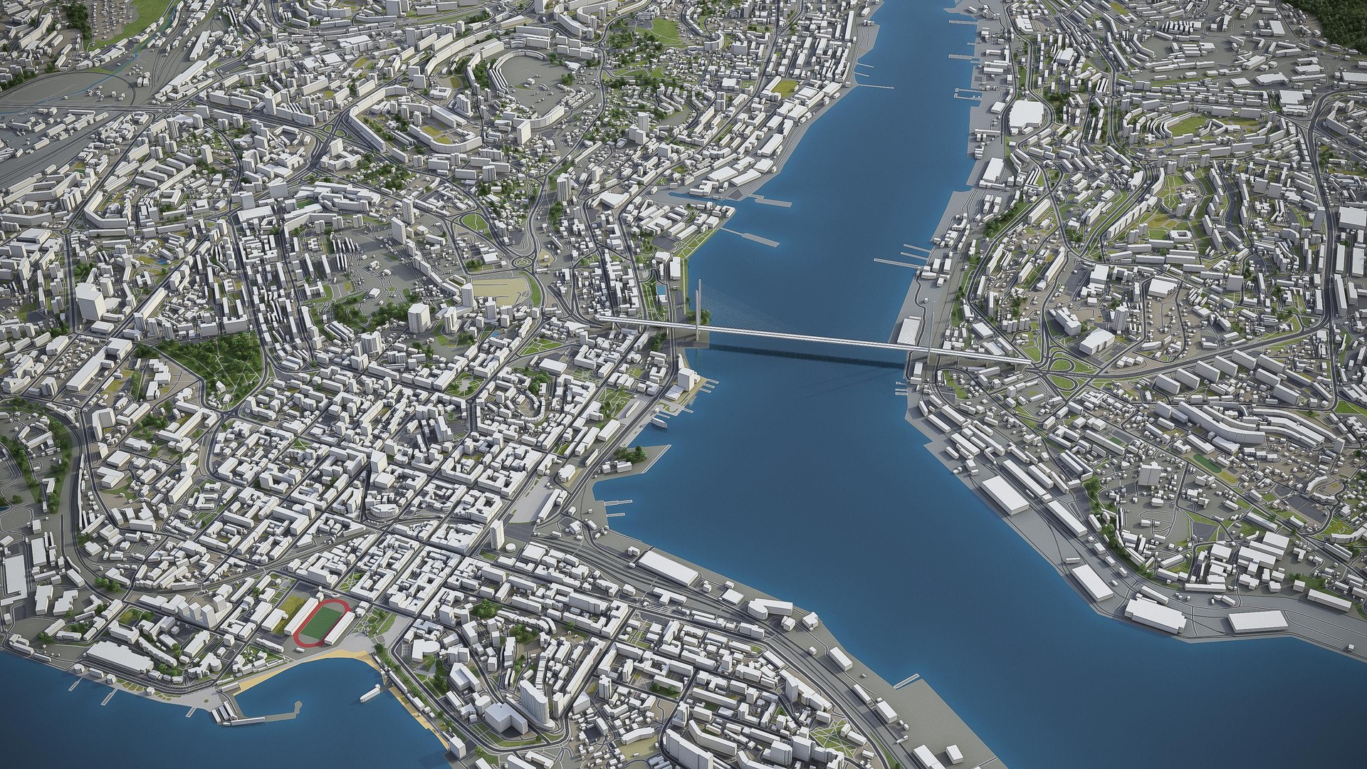 vladivostok surrounding - model https://p.turbosquid.com/ts-thumb/UN/TPIOrF/qRkH4Kpa/preview_003/jpg/1571603429/1920x1080/fit_q87/ae43cf9a1923846acc6935dab80a859aaa3c9349/preview_003.jpg