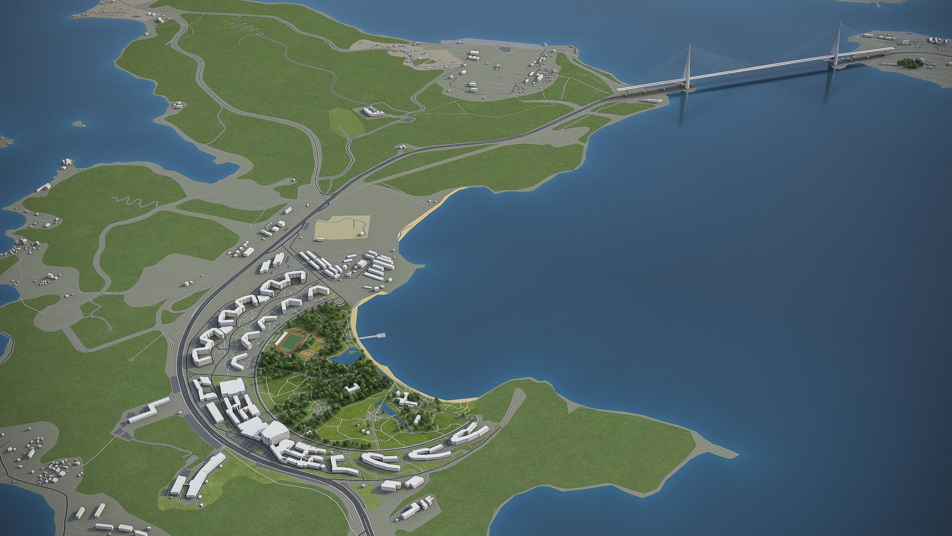 vladivostok surrounding - model https://p.turbosquid.com/ts-thumb/UN/TPIOrF/t9lKx4Ik/preview_015/jpg/1571603430/1920x1080/fit_q87/3344fe9be1e318cdf314ed9f93065f2eb48a7469/preview_015.jpg