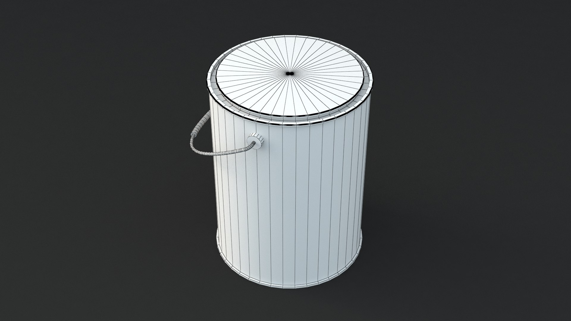 Junk Paint Cans And Brush 3D model https://p.turbosquid.com/ts-thumb/UN/TwvX79/0Q/eeee/jpg/1716653114/1920x1080/fit_q87/da620cb55b3c80eb439813f78e6bed7390fea566/eeee.jpg