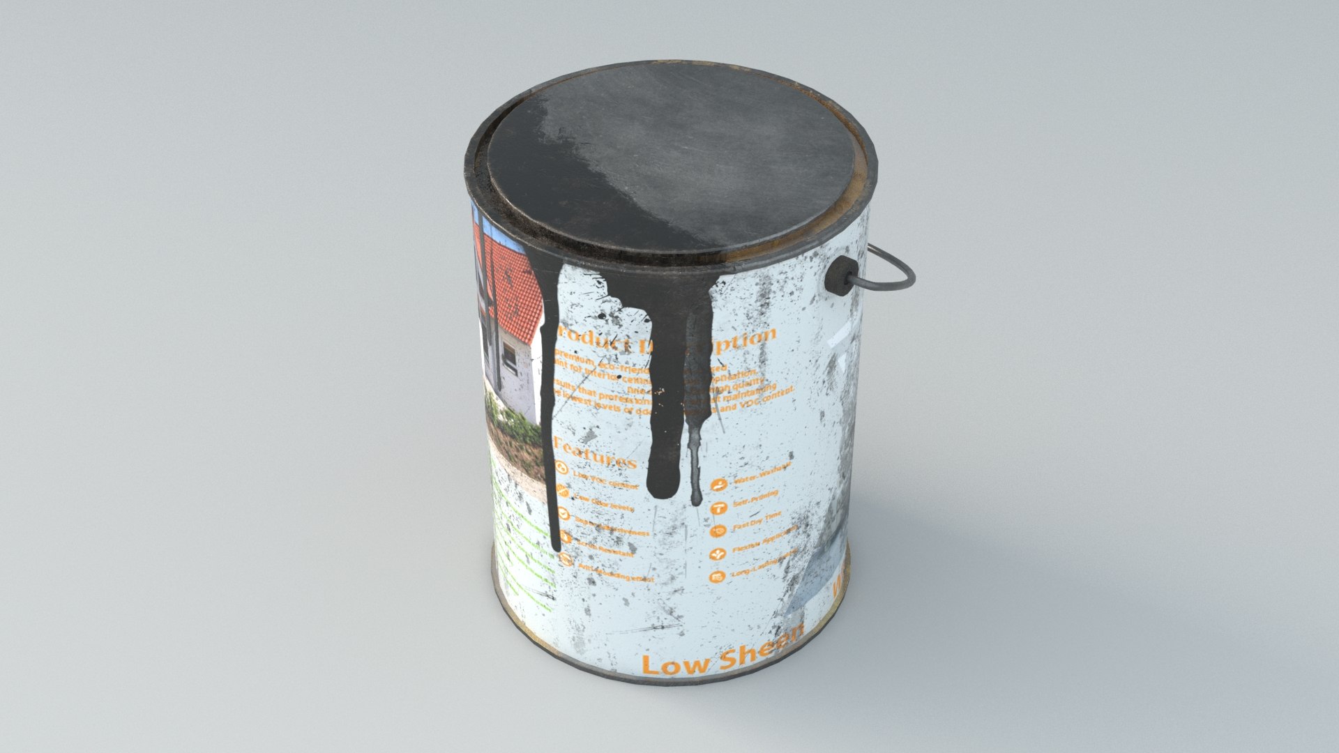 Junk Paint Cans And Brush 3D model https://p.turbosquid.com/ts-thumb/UN/TwvX79/1N/d15/jpg/1716653111/1920x1080/fit_q87/883d3413a88390173b93dbdca139b5c903040207/d15.jpg