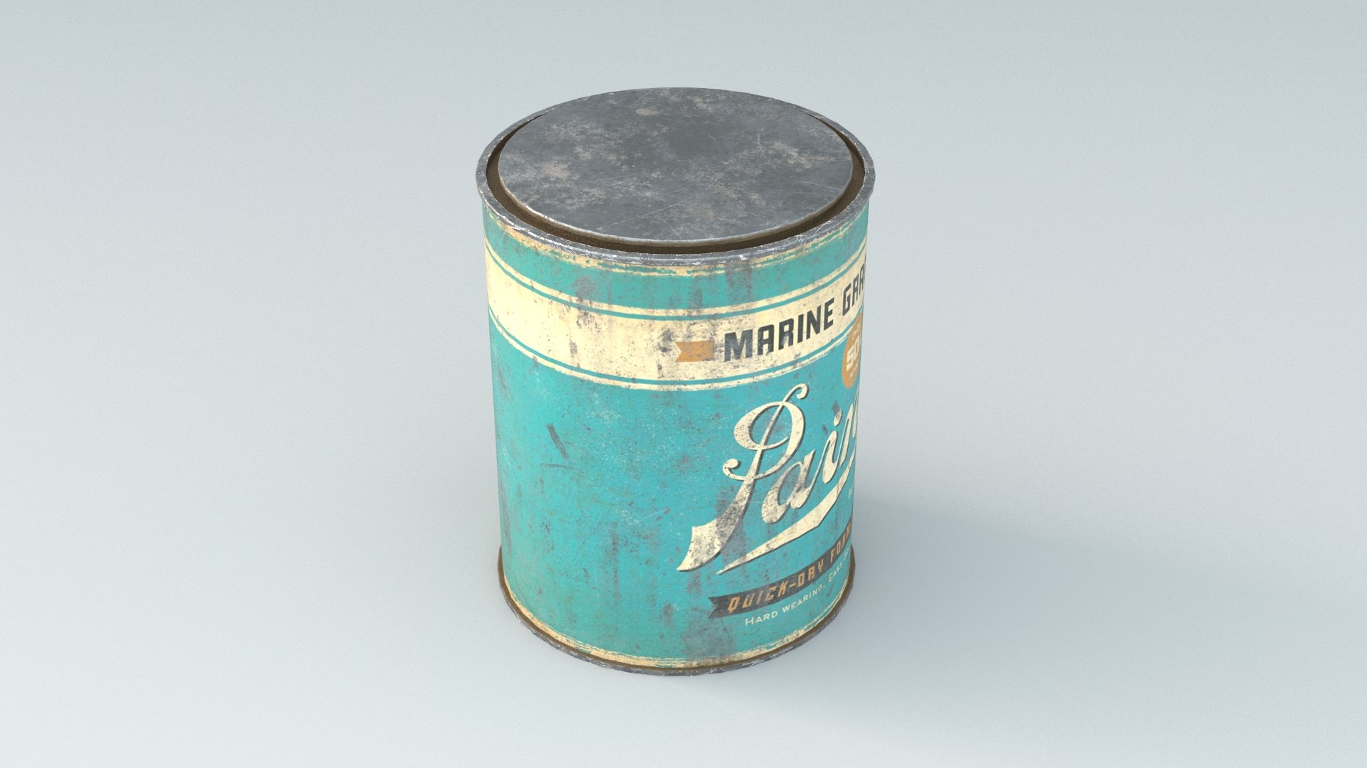 Junk Paint Cans And Brush 3D model https://p.turbosquid.com/ts-thumb/UN/TwvX79/3o/h14/jpg/1716653242/1920x1080/fit_q87/2ed91c3499c45588c514cdb5d82f1221e2037bda/h14.jpg