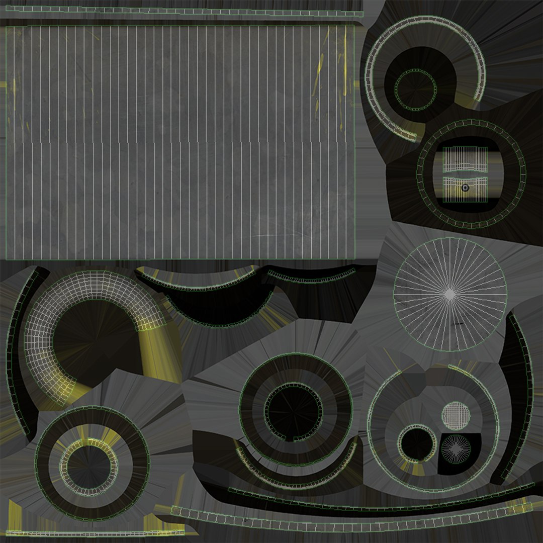 Junk Paint Cans And Brush 3D model https://p.turbosquid.com/ts-thumb/UN/TwvX79/7o/uvw4/jpg/1716653382/1920x1080/fit_q87/7ed801ded30aa4e839f112954d2396856aa138ea/uvw4.jpg