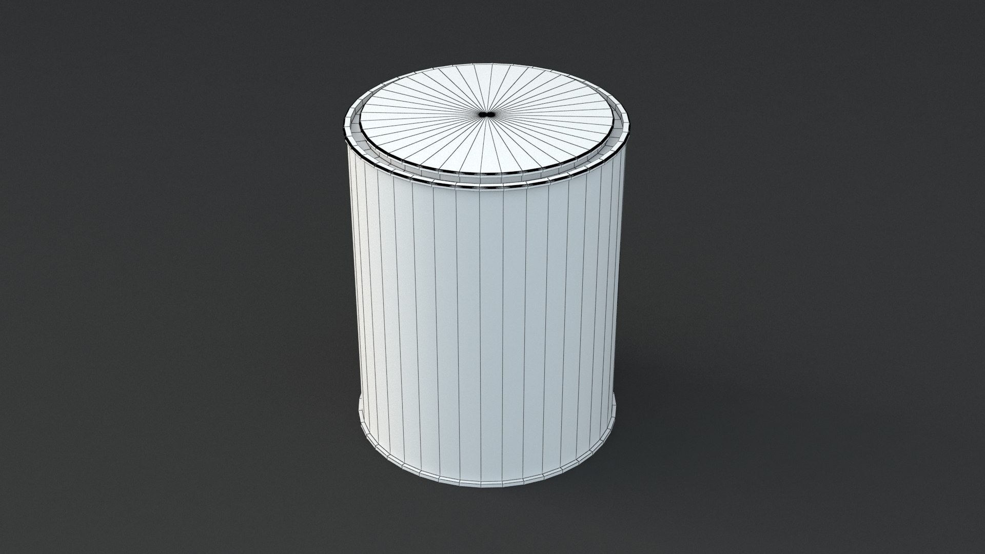 Junk Paint Cans And Brush 3D model https://p.turbosquid.com/ts-thumb/UN/TwvX79/8J/h15/jpg/1716653243/1920x1080/fit_q87/3633b6f737ff2796141b4a77a58a3408ee0420ba/h15.jpg
