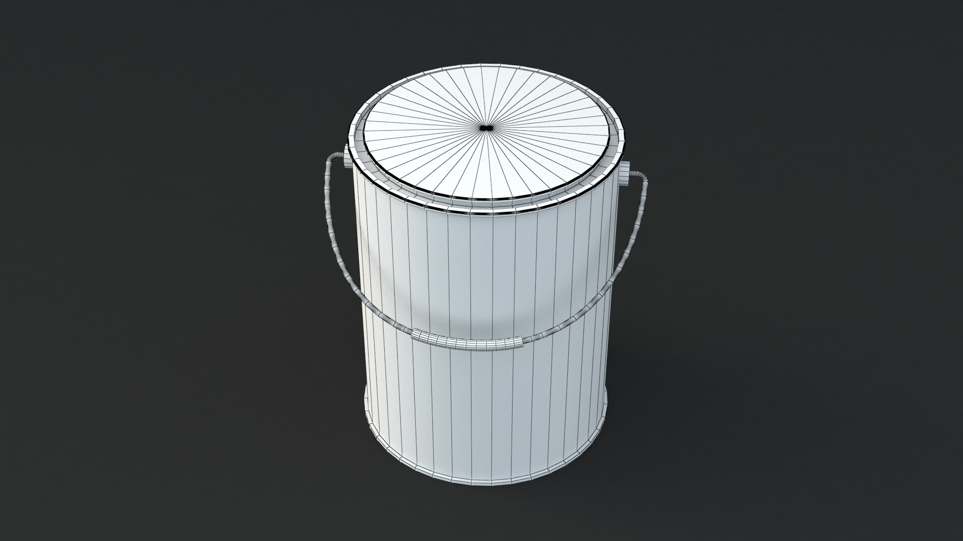 Junk Paint Cans And Brush 3D model https://p.turbosquid.com/ts-thumb/UN/TwvX79/8K/e/jpg/1716653114/1920x1080/fit_q87/ea8f929889b289cfab93676d2fbfe50747463b9c/e.jpg
