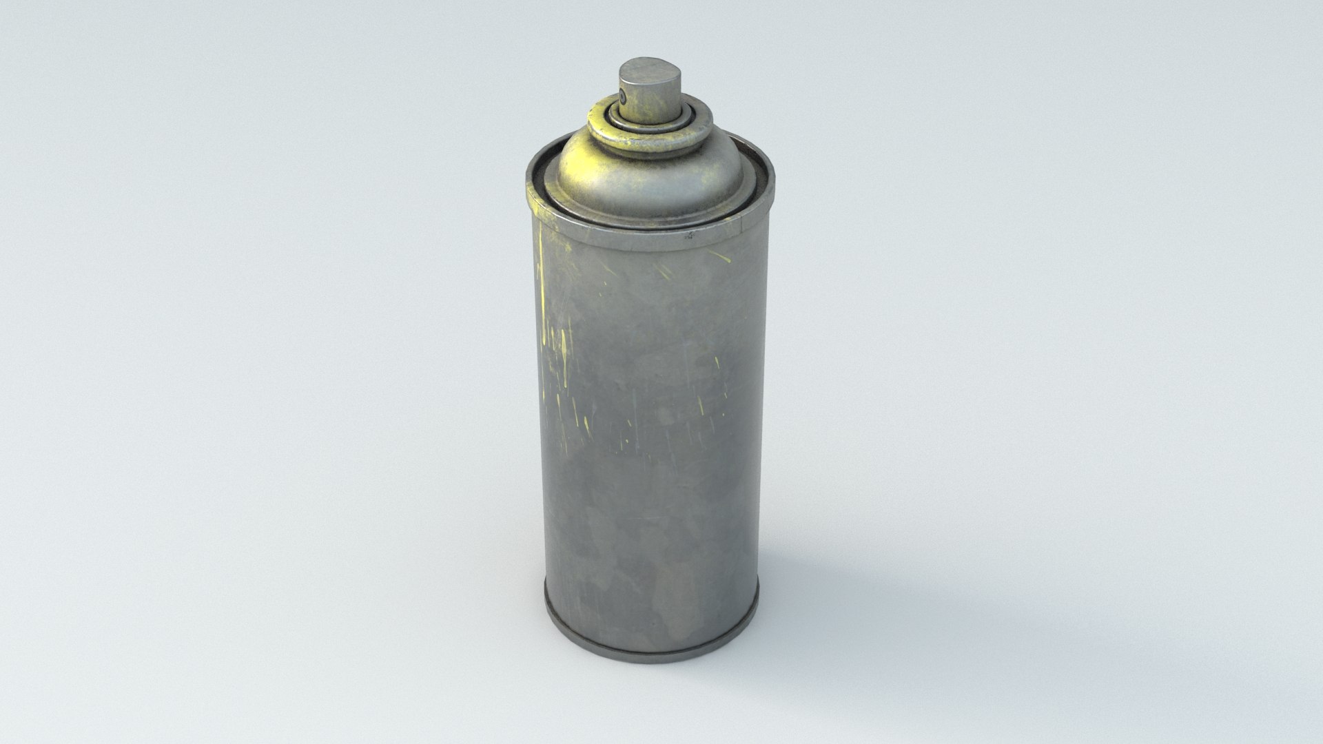 Junk Paint Cans And Brush 3D model https://p.turbosquid.com/ts-thumb/UN/TwvX79/9A/ffff/jpg/1716653195/1920x1080/fit_q87/4078cc795626a6c05d6db2b2afeacba46e24a740/ffff.jpg