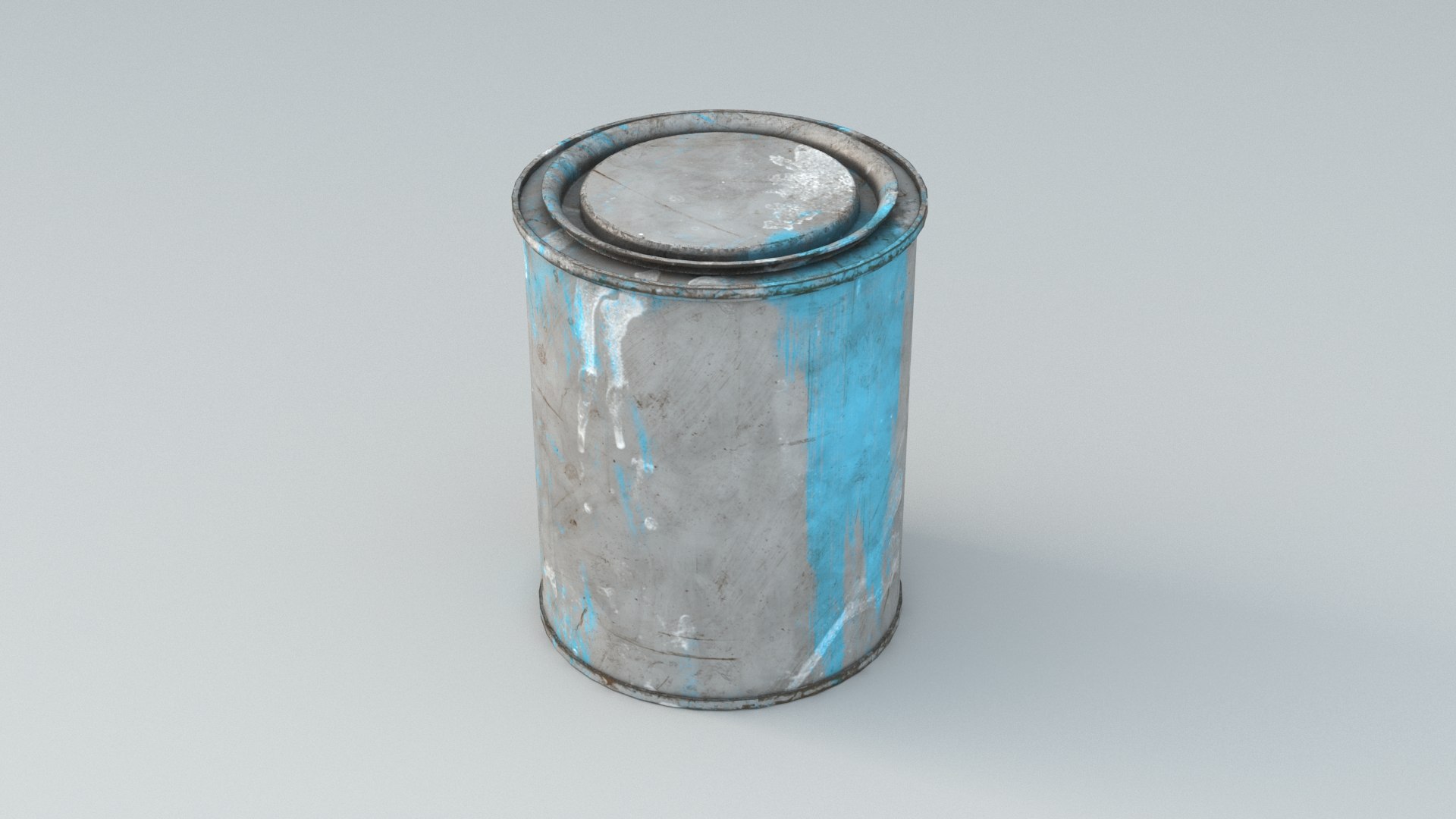 Junk Paint Cans And Brush 3D model https://p.turbosquid.com/ts-thumb/UN/TwvX79/BT/kkkkkk/jpg/1716653292/1920x1080/fit_q87/b84c03fd1b696bea8ca0cf0577b018d5b2ba1044/kkkkkk.jpg