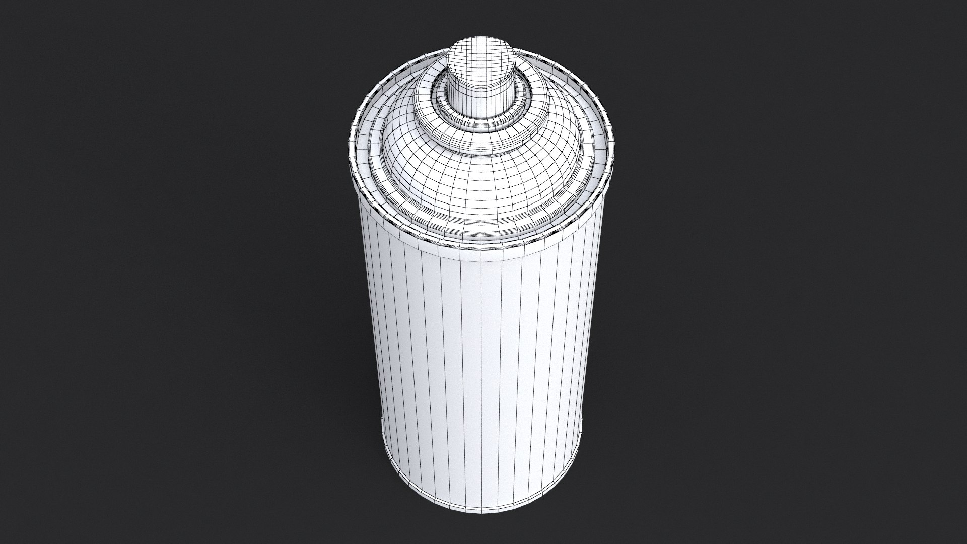 Junk Paint Cans And Brush 3D model https://p.turbosquid.com/ts-thumb/UN/TwvX79/DB/g13/jpg/1716653200/1920x1080/fit_q87/64f79a6a86eef866303e4dc7b84c63c9edaaf1d8/g13.jpg