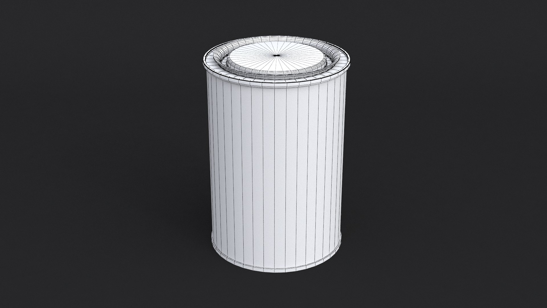 Junk Paint Cans And Brush 3D model https://p.turbosquid.com/ts-thumb/UN/TwvX79/EL/l11/jpg/1716653292/1920x1080/fit_q87/4b703db3955d75bac2464ed2758a194570a423e3/l11.jpg