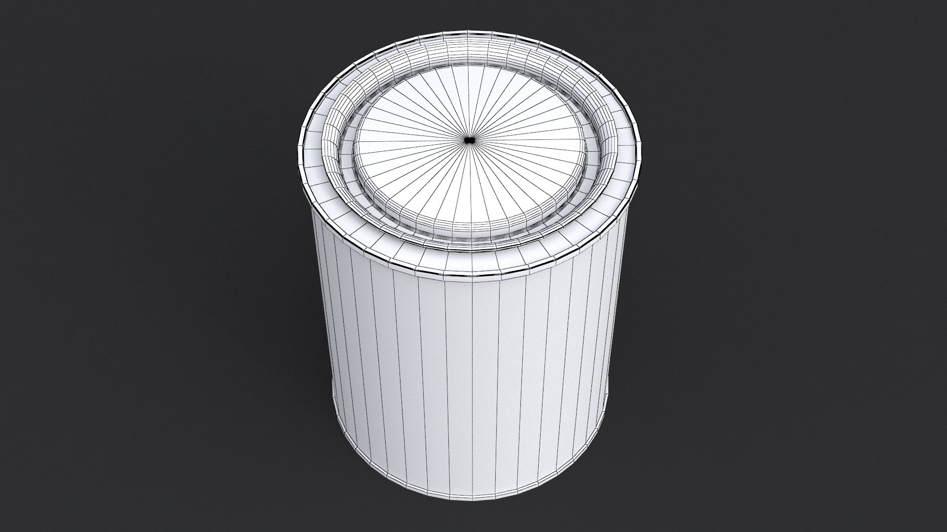 Junk Paint Cans And Brush 3D model https://p.turbosquid.com/ts-thumb/UN/TwvX79/Er/l15/jpg/1716653296/1920x1080/fit_q87/068861cdffd9e8a9832d88c1bf5c362b0843bc77/l15.jpg