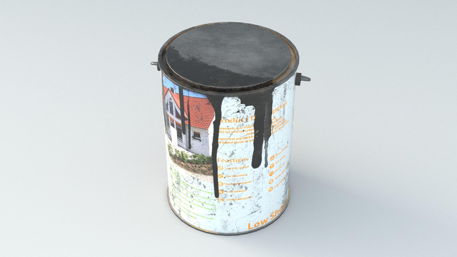 Junk Paint Cans And Brush 3D model https://p.turbosquid.com/ts-thumb/UN/TwvX79/HX/d11/jpg/1716653108/1920x1080/fit_q87/078972b96e374a8129d1dc4edab9b325bc258eac/d11.jpg