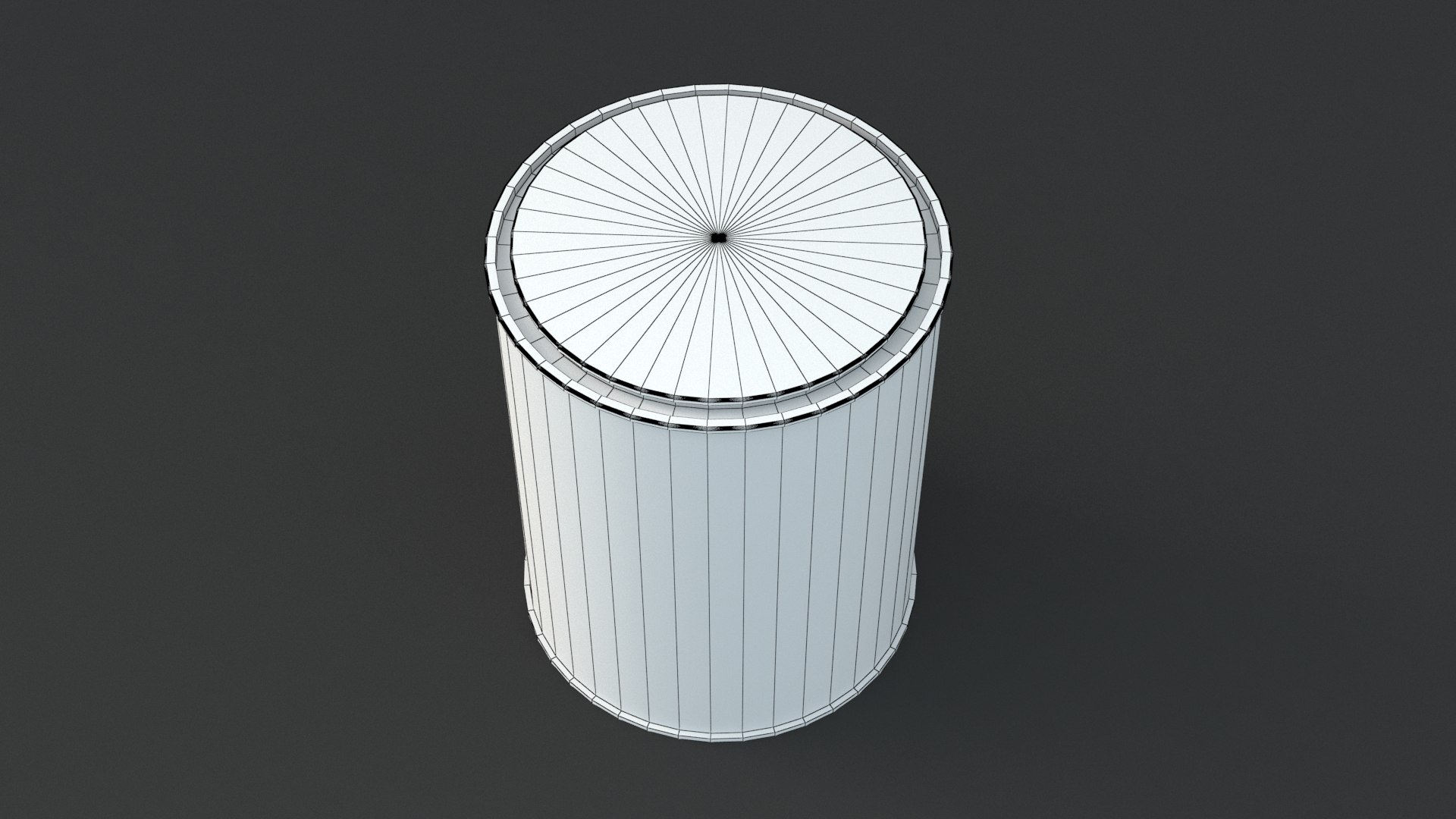Junk Paint Cans And Brush 3D model https://p.turbosquid.com/ts-thumb/UN/TwvX79/IM/h16/jpg/1716653243/1920x1080/fit_q87/42790bdbc4fdd02972b1b5b9b36f5c8fc79664b8/h16.jpg