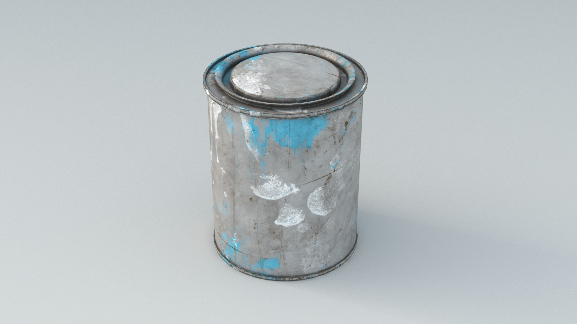 Junk Paint Cans And Brush 3D model https://p.turbosquid.com/ts-thumb/UN/TwvX79/Jt/kkkk/jpg/1716653291/1920x1080/fit_q87/4752916d63270bb57c9292002f98bb2deb796e9f/kkkk.jpg