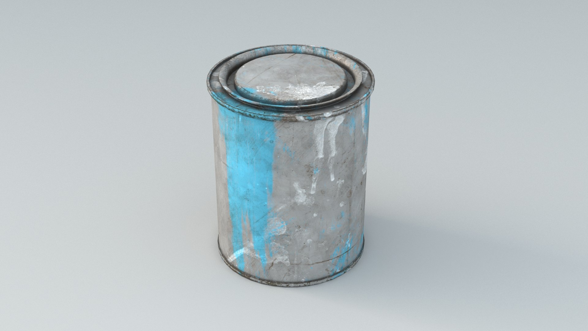 Junk Paint Cans And Brush 3D model https://p.turbosquid.com/ts-thumb/UN/TwvX79/Lq/k/jpg/1716653290/1920x1080/fit_q87/d6e11fa6f1a60d2a51de3066457920af7acd125d/k.jpg