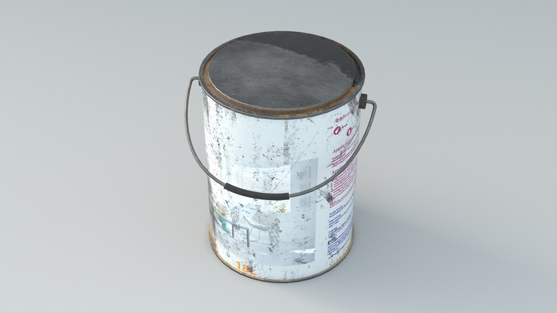 Junk Paint Cans And Brush 3D model https://p.turbosquid.com/ts-thumb/UN/TwvX79/ML/d13/jpg/1716653109/1920x1080/fit_q87/bf248d4f89d51320d5f910c70ede24ea9bf9e312/d13.jpg