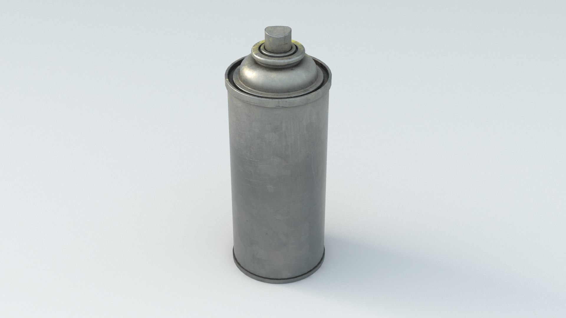 Junk Paint Cans And Brush 3D model https://p.turbosquid.com/ts-thumb/UN/TwvX79/NP/fffff/jpg/1716653197/1920x1080/fit_q87/345a23df62515ff66953ea8f7ebb1dab785afa69/fffff.jpg