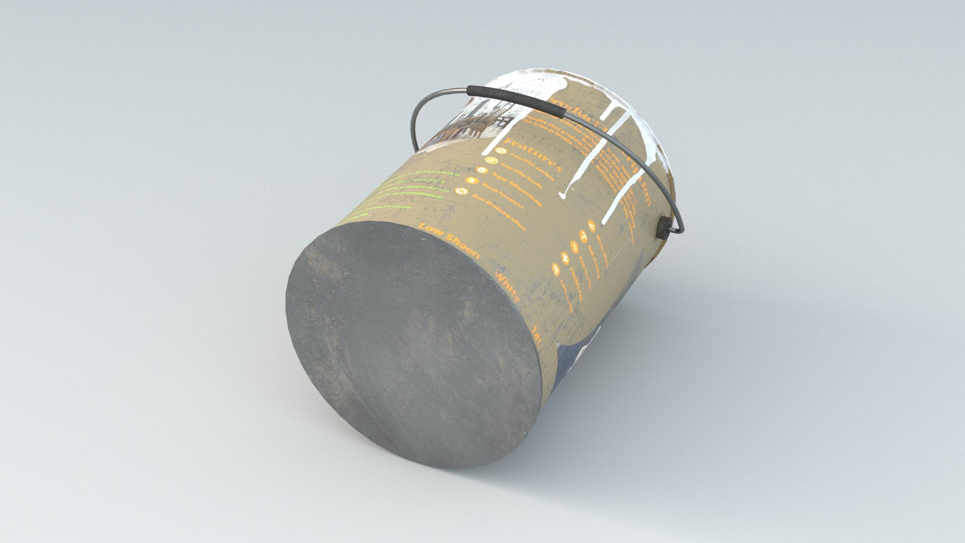Junk Paint Cans And Brush 3D model https://p.turbosquid.com/ts-thumb/UN/TwvX79/Ni/d110/jpg/1716653113/1920x1080/fit_q87/b854bfb81ed173fd7c77abf93836b86920a8118d/d110.jpg