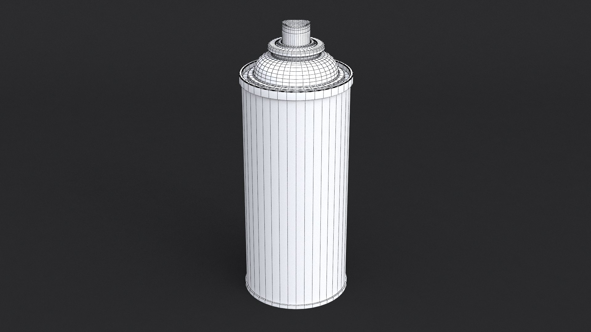 Junk Paint Cans And Brush 3D model https://p.turbosquid.com/ts-thumb/UN/TwvX79/Pj/g11/jpg/1716653199/1920x1080/fit_q87/9d9d86085e014174724f64ddc723744a6d69c6eb/g11.jpg