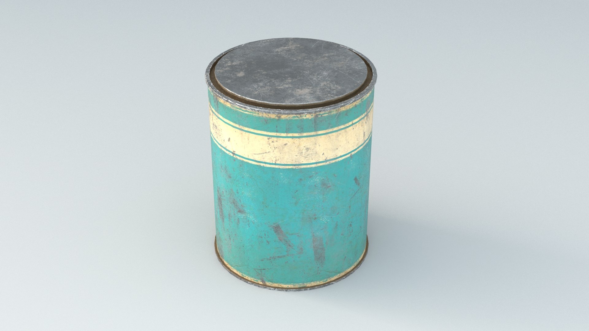 Junk Paint Cans And Brush 3D model https://p.turbosquid.com/ts-thumb/UN/TwvX79/SE/h13/jpg/1716653242/1920x1080/fit_q87/b4b8a88629f644b6446d44f0984f3f0722fdf719/h13.jpg
