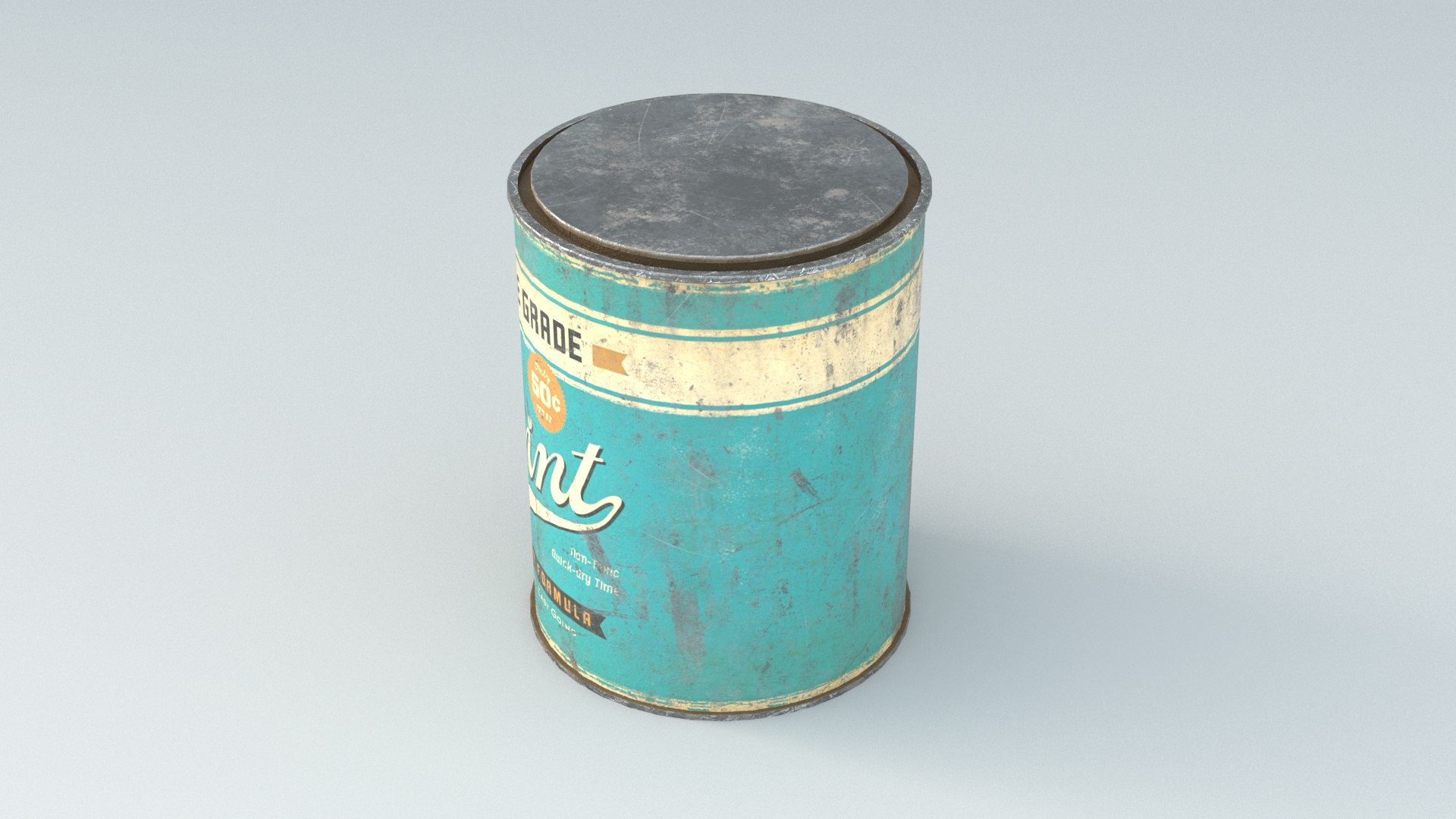Junk Paint Cans And Brush 3D model https://p.turbosquid.com/ts-thumb/UN/TwvX79/Sp/h12/jpg/1716653241/1920x1080/fit_q87/217037b68b8ce55ae8664ed89f5ba62927203fe9/h12.jpg