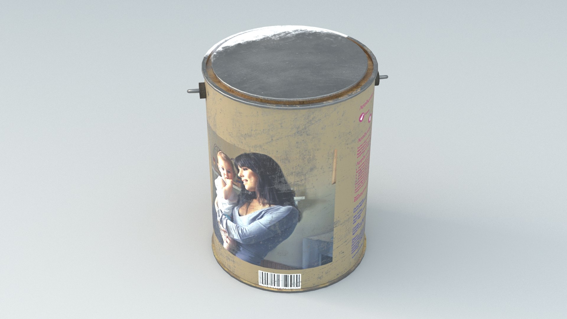 Junk Paint Cans And Brush 3D model https://p.turbosquid.com/ts-thumb/UN/TwvX79/W5/d18/jpg/1716653112/1920x1080/fit_q87/f1a2b4b6ce1373d40919a94f0da953d52eb84963/d18.jpg