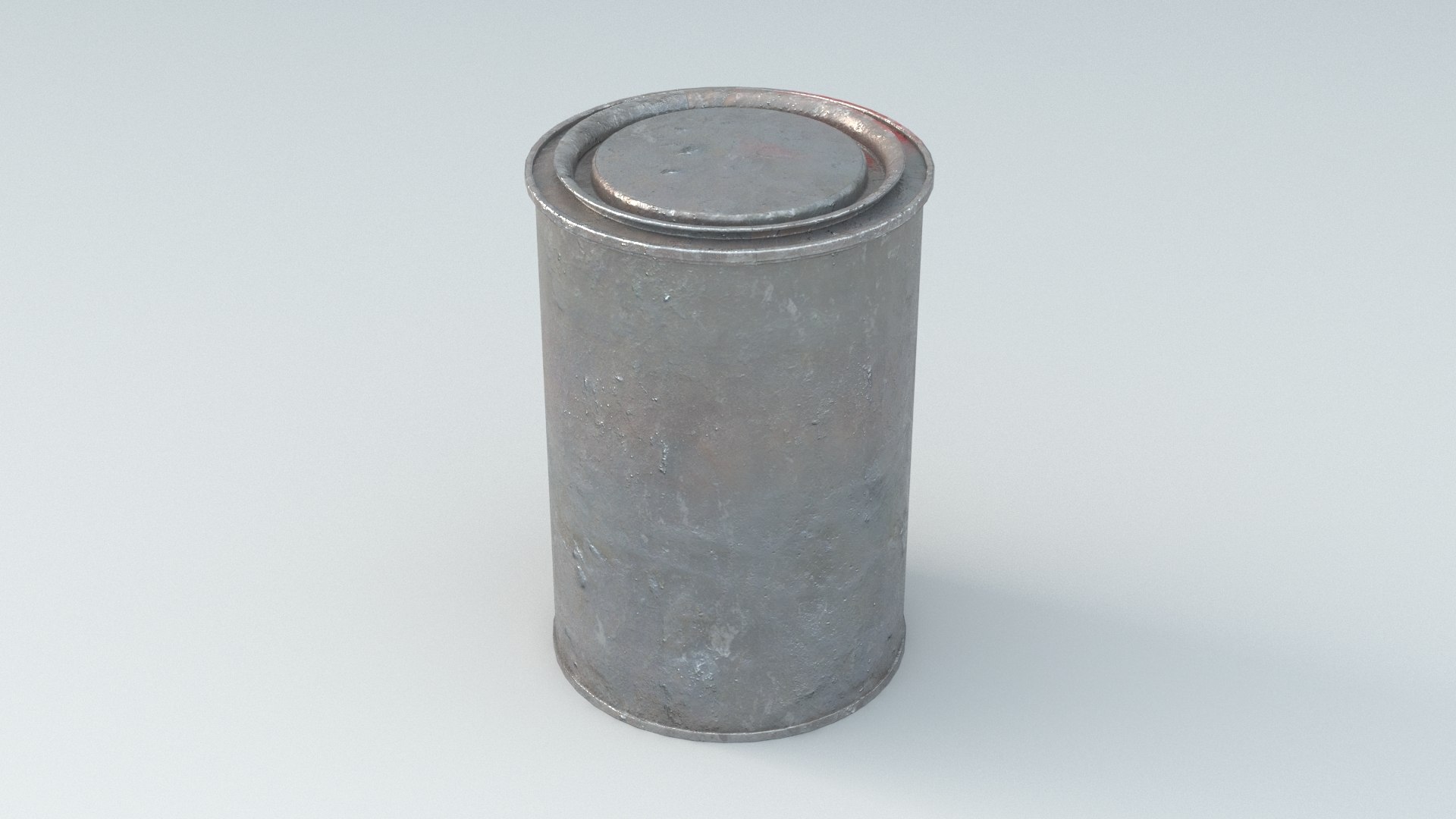 Junk Paint Cans And Brush 3D model https://p.turbosquid.com/ts-thumb/UN/TwvX79/Xo/jjjj/jpg/1716653287/1920x1080/fit_q87/309f779ea9af9ed22dfa17750f0f3a6223426679/jjjj.jpg