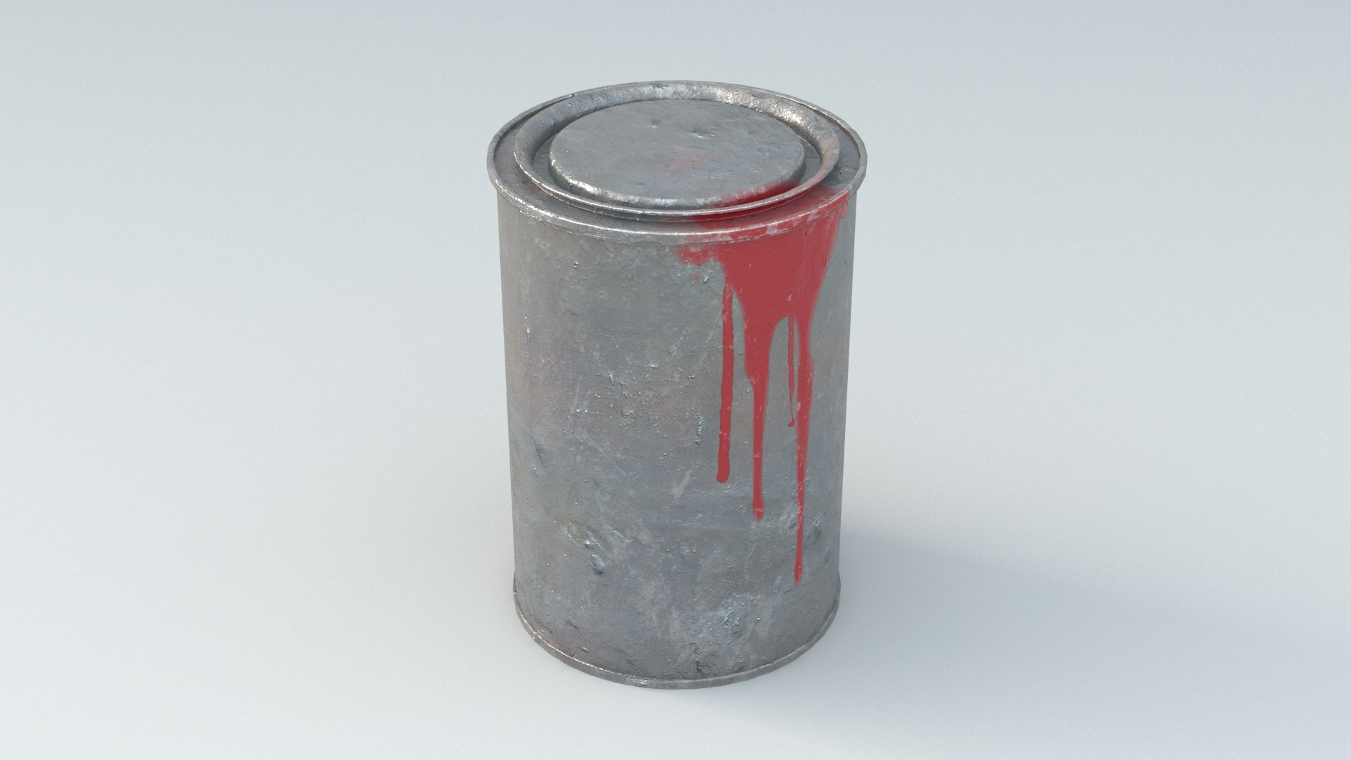 Junk Paint Cans And Brush 3D model https://p.turbosquid.com/ts-thumb/UN/TwvX79/YA/j/jpg/1716653288/1920x1080/fit_q87/8fd4753d7ae2e354f4ae19ea087f40067dc79064/j.jpg