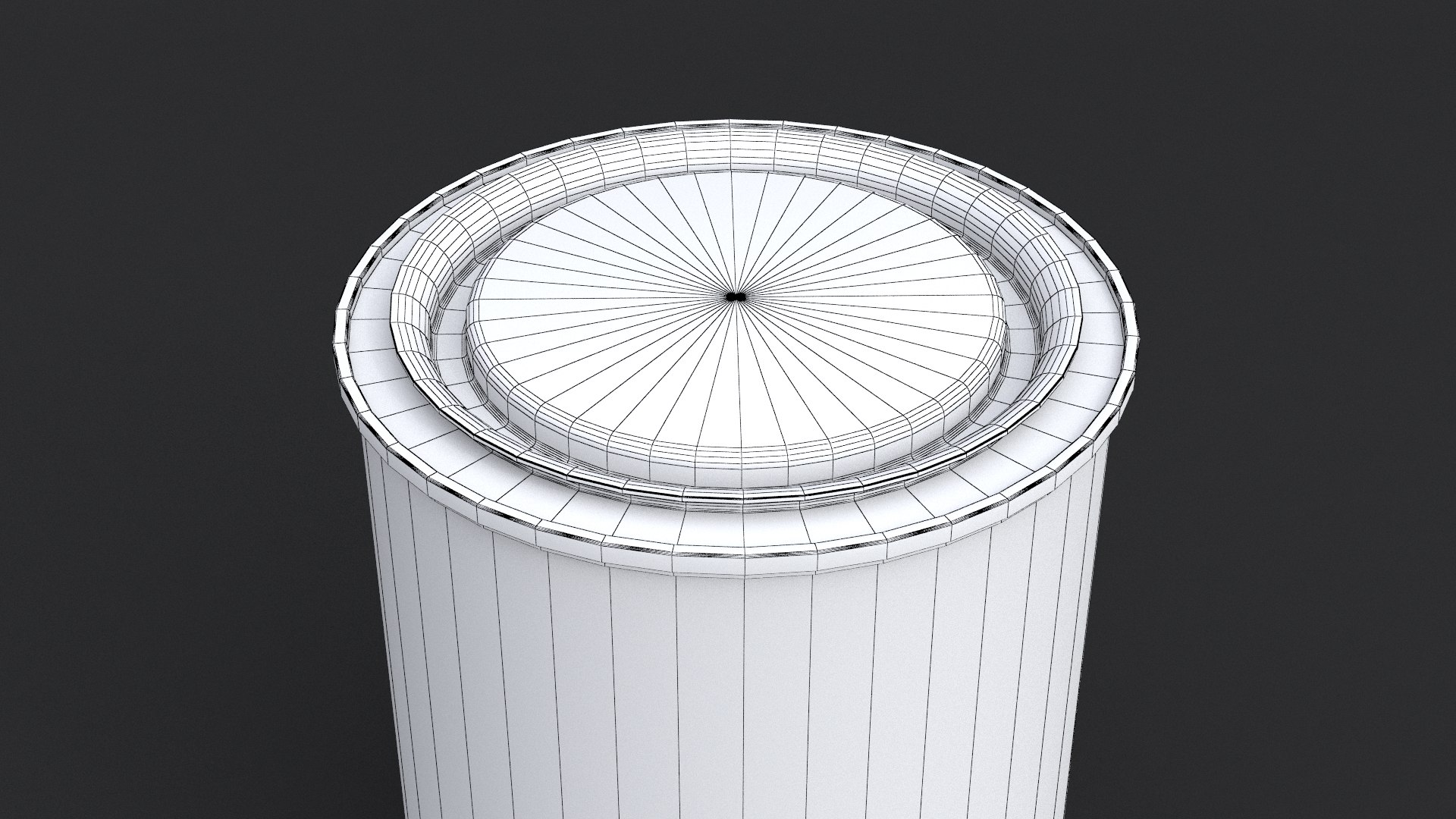 Junk Paint Cans And Brush 3D model https://p.turbosquid.com/ts-thumb/UN/TwvX79/YG/l16/jpg/1716653297/1920x1080/fit_q87/70a2d5c2c2894f73882a601b83513bce18d0faba/l16.jpg