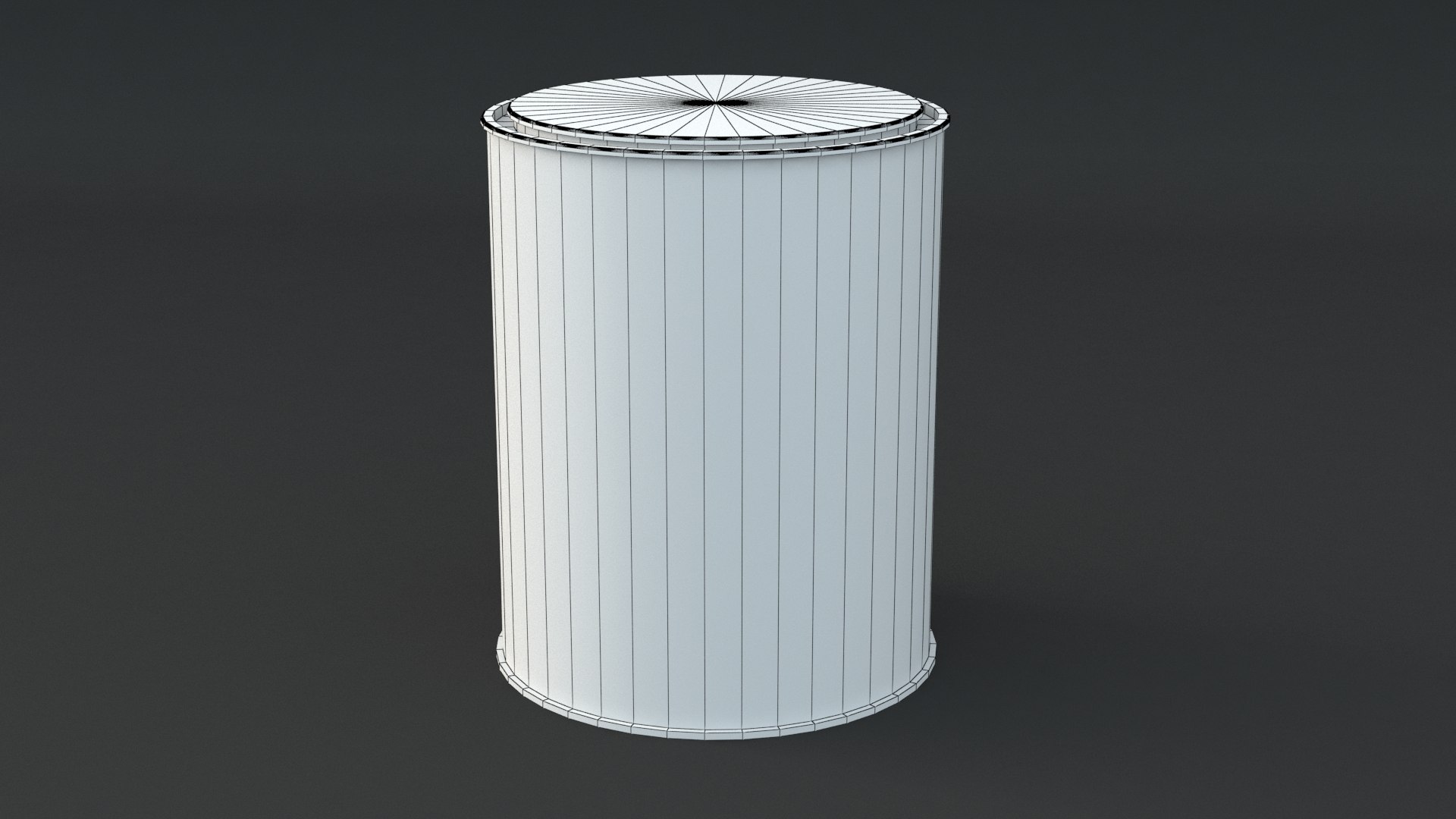 Junk Paint Cans And Brush 3D model https://p.turbosquid.com/ts-thumb/UN/TwvX79/ZH/h17/jpg/1716653245/1920x1080/fit_q87/5db912f047fea1aca2effd1508cff61c67b891e0/h17.jpg