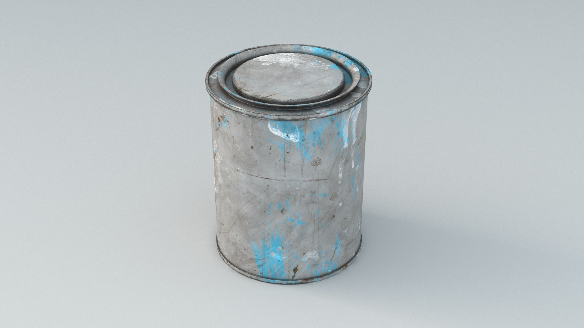 Junk Paint Cans And Brush 3D model https://p.turbosquid.com/ts-thumb/UN/TwvX79/aA/kkkkk/jpg/1716653292/1920x1080/fit_q87/9a933d03fc921d644e77483150bfcd15ed471fac/kkkkk.jpg