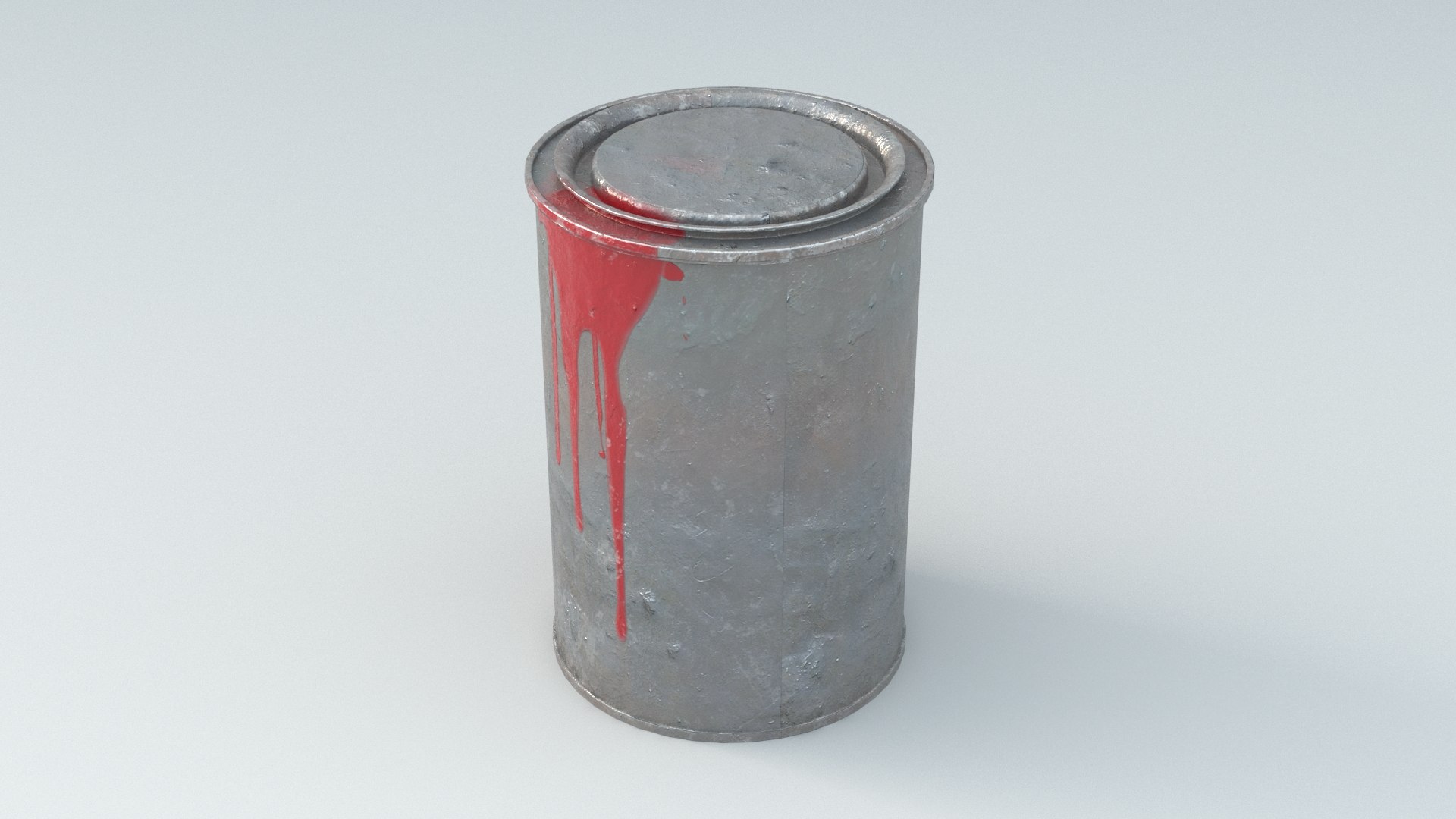 Junk Paint Cans And Brush 3D model https://p.turbosquid.com/ts-thumb/UN/TwvX79/bg/jjjjj/jpg/1716653288/1920x1080/fit_q87/4e4df1bede0885642f7c54cbc55aa5bace32f640/jjjjj.jpg