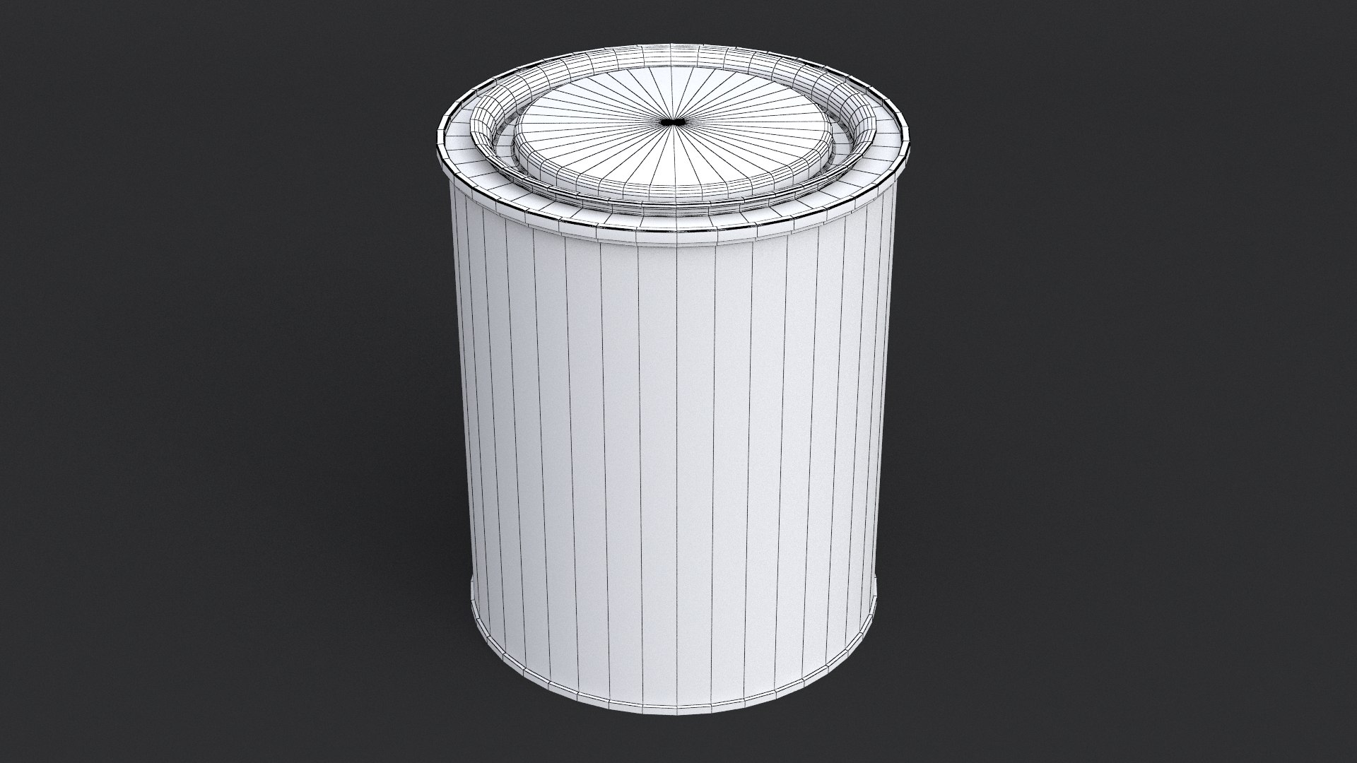 Junk Paint Cans And Brush 3D model https://p.turbosquid.com/ts-thumb/UN/TwvX79/bq/l14/jpg/1716653295/1920x1080/fit_q87/f602816283022178ee9f8ecee52908d78dc717c2/l14.jpg