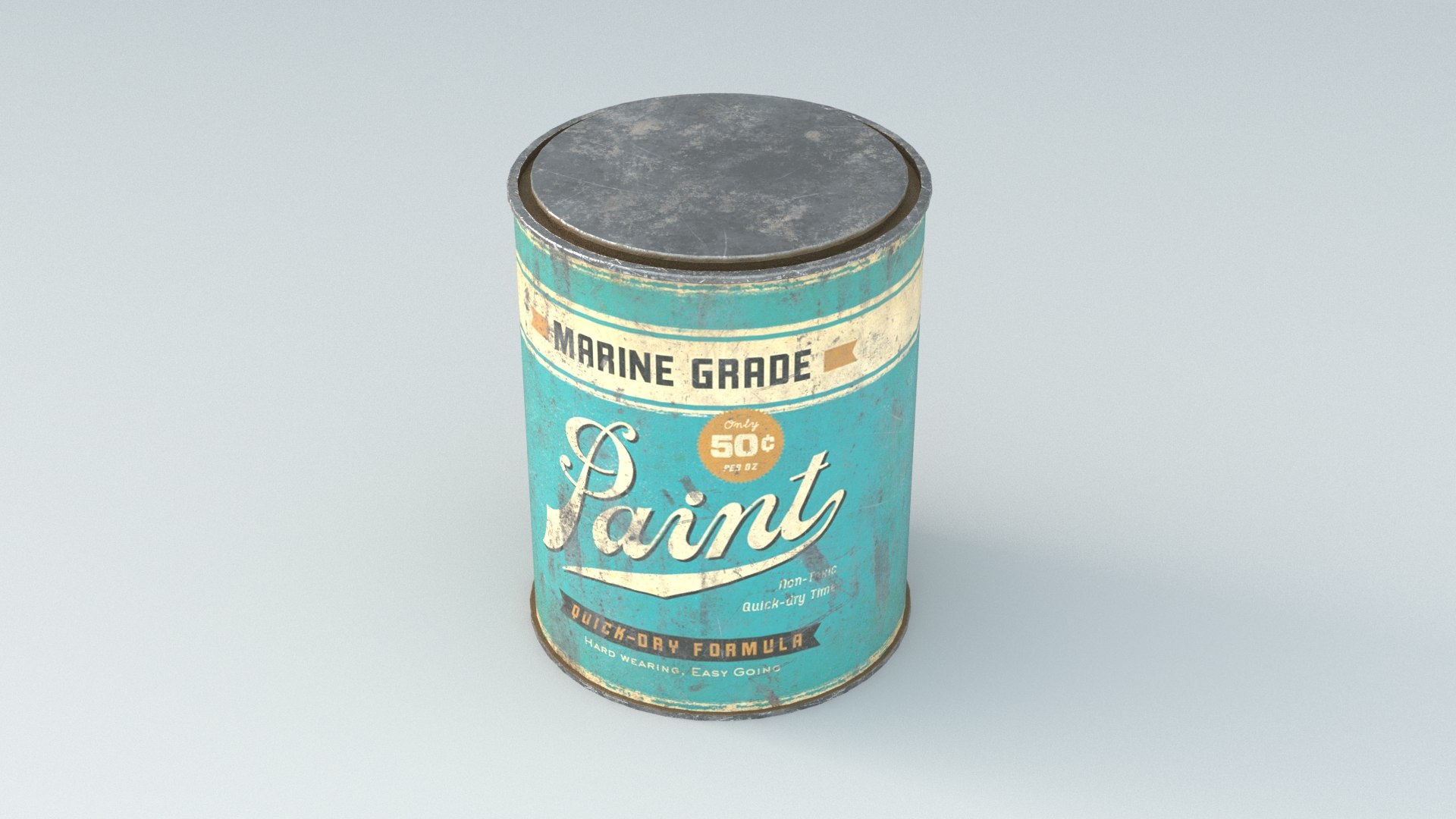 Junk Paint Cans And Brush 3D model https://p.turbosquid.com/ts-thumb/UN/TwvX79/fZ/h11/jpg/1716653241/1920x1080/fit_q87/f2e32c14c4cc4dbbdbf9fa1321768fc48a2783aa/h11.jpg